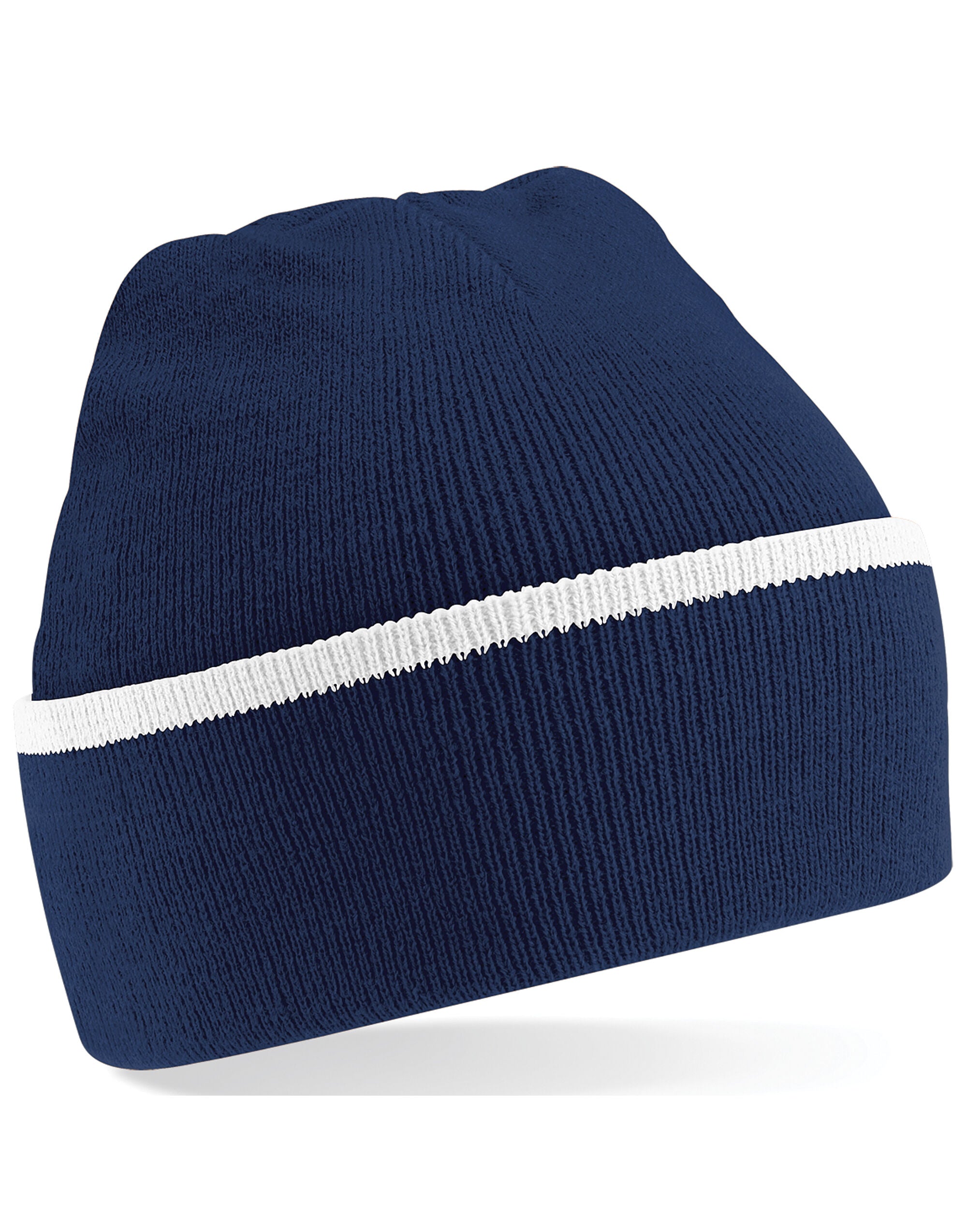 Beechfield  Teamwear Beanie B471