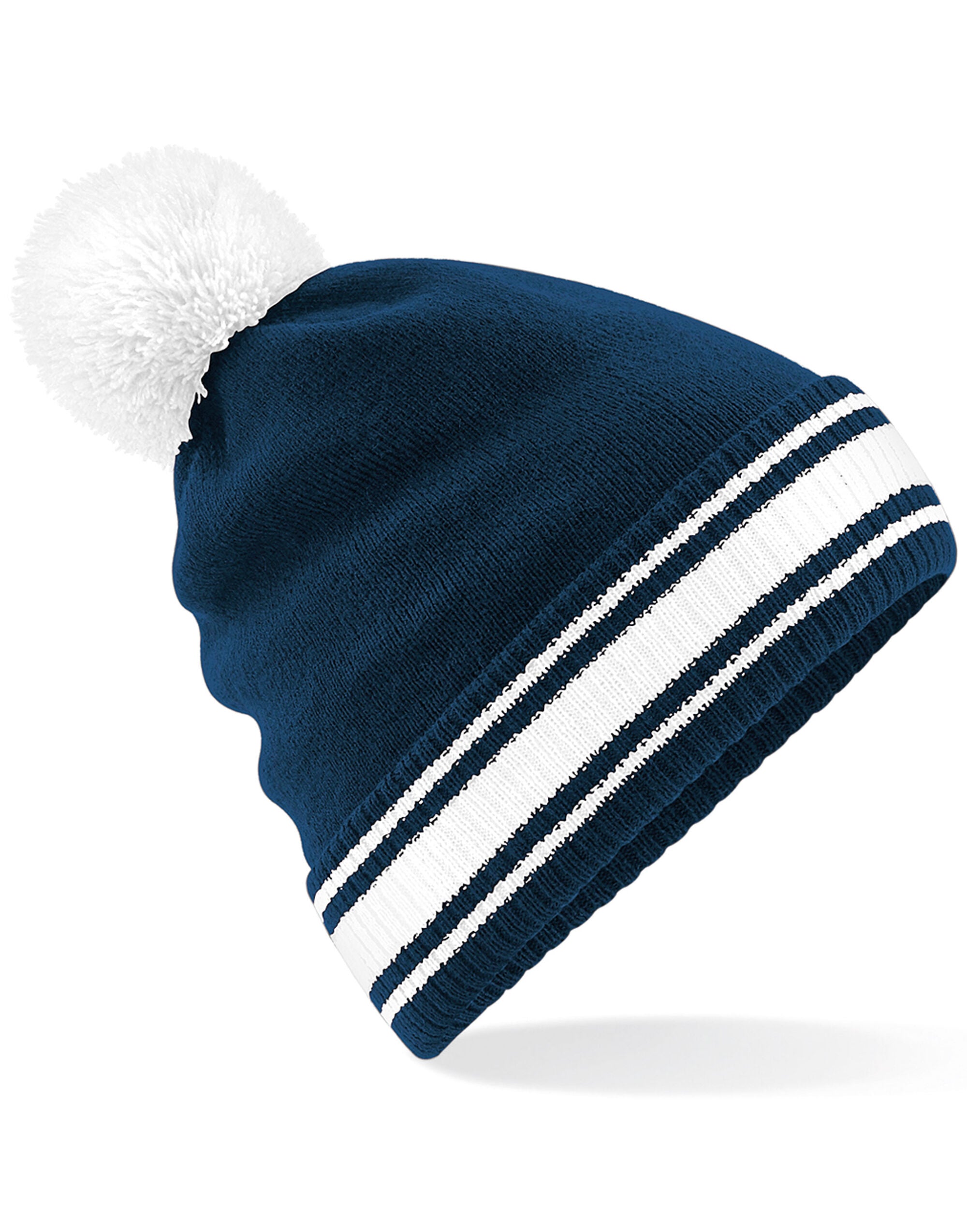 Beechfield  Stadium Beanie B472