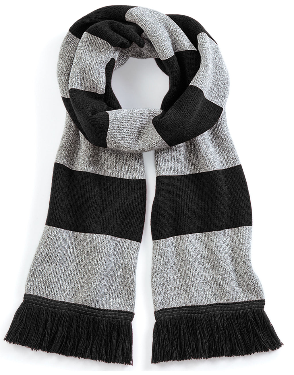 Beechfield  Stadium Scarf B479