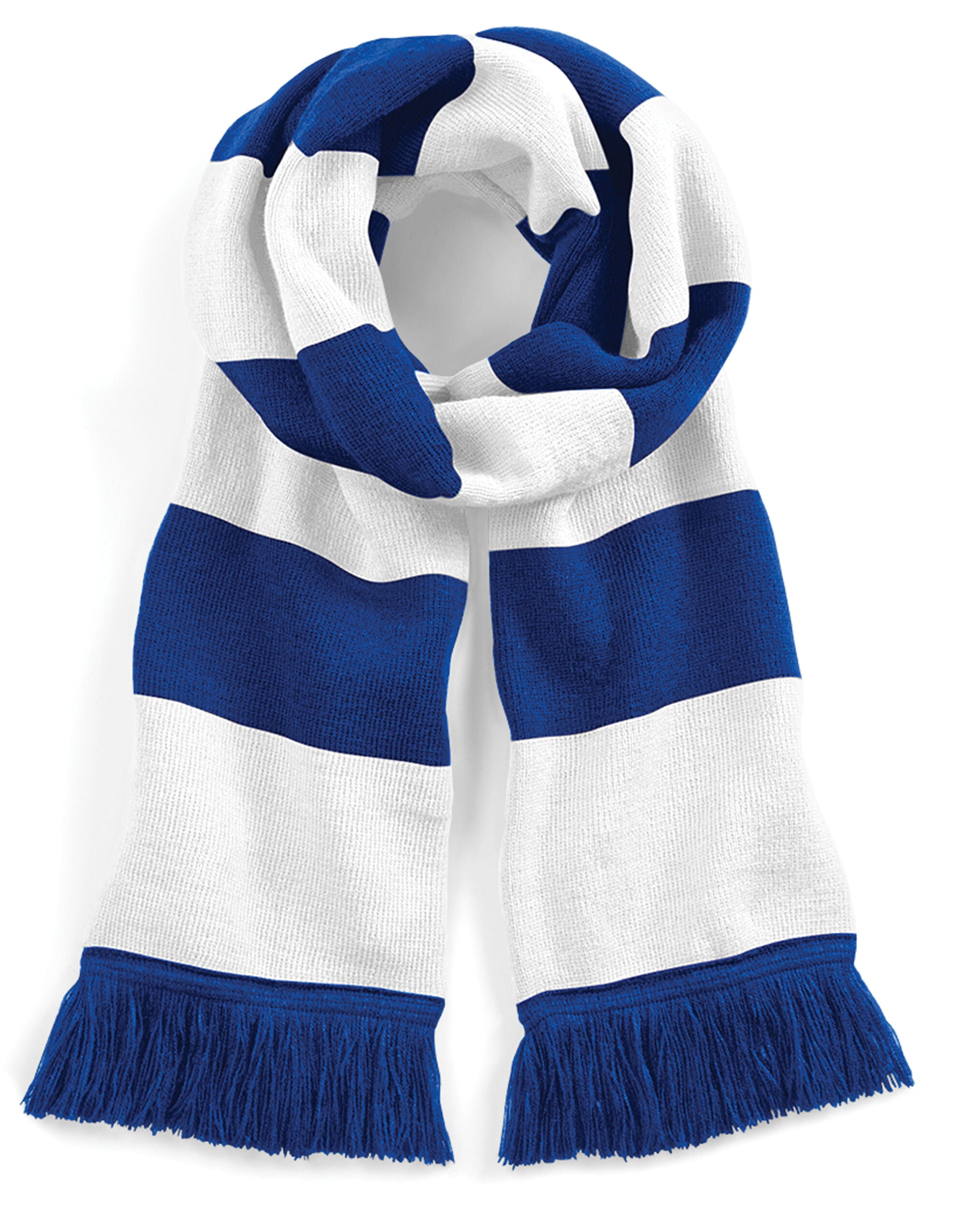 Beechfield  Stadium Scarf B479