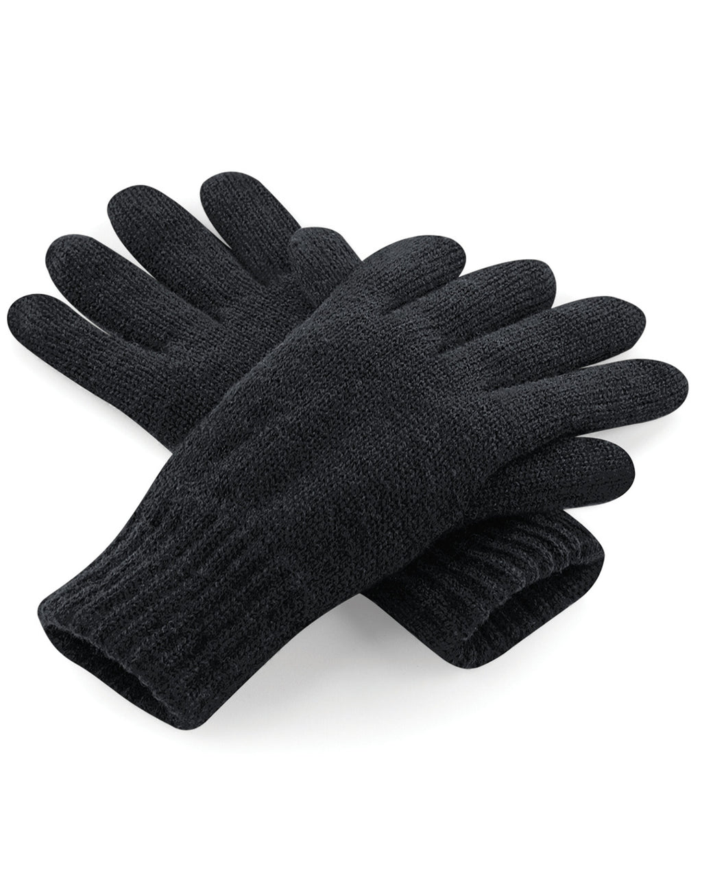 Beechfield  Classic Thinsulate™ Gloves B495