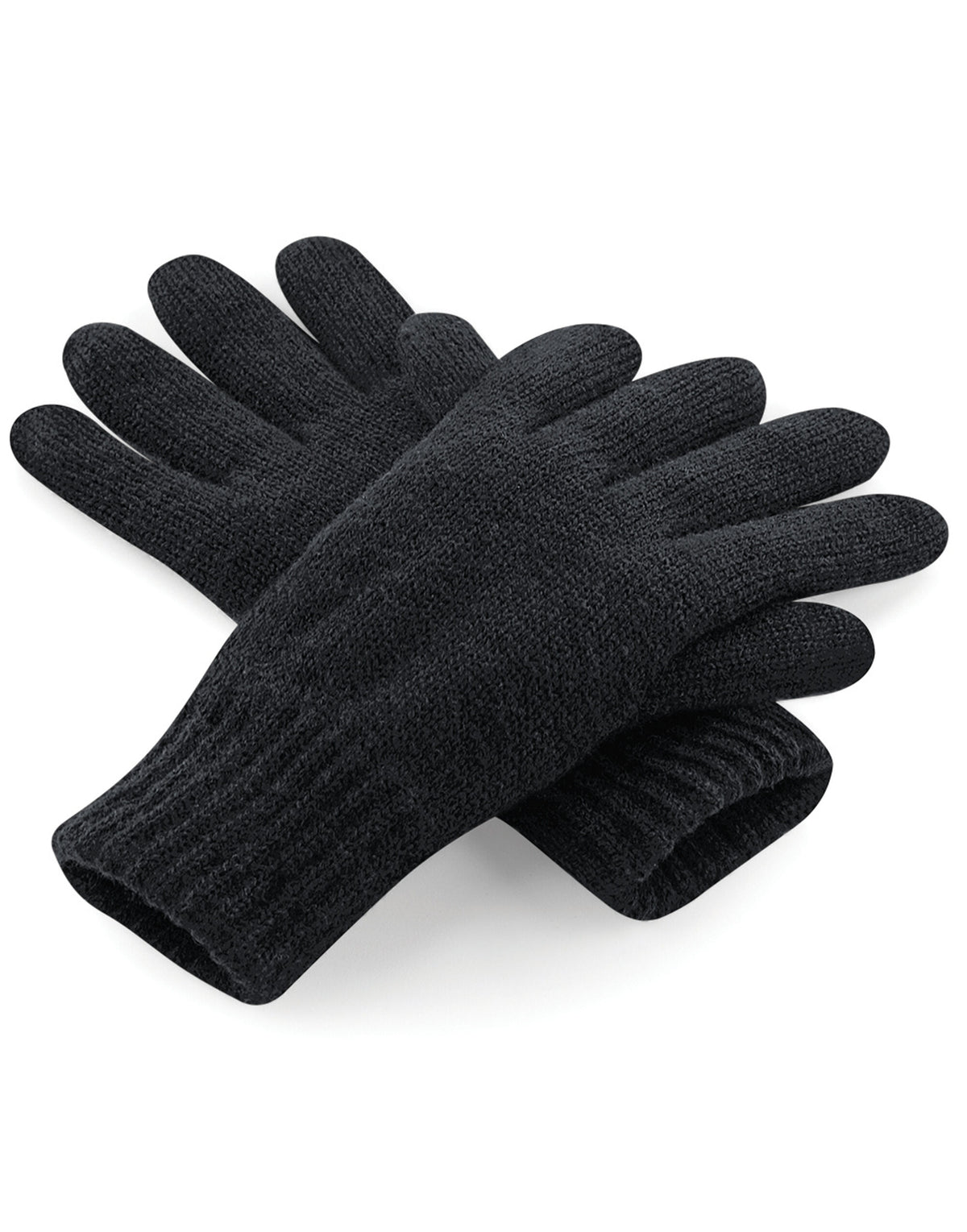 Beechfield  Classic Thinsulate™ Gloves B495