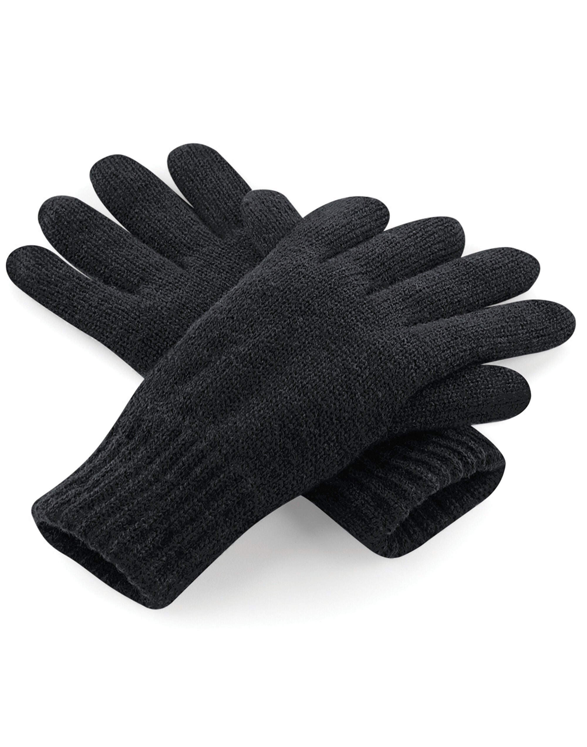 Beechfield  Classic Thinsulate™ Gloves B495