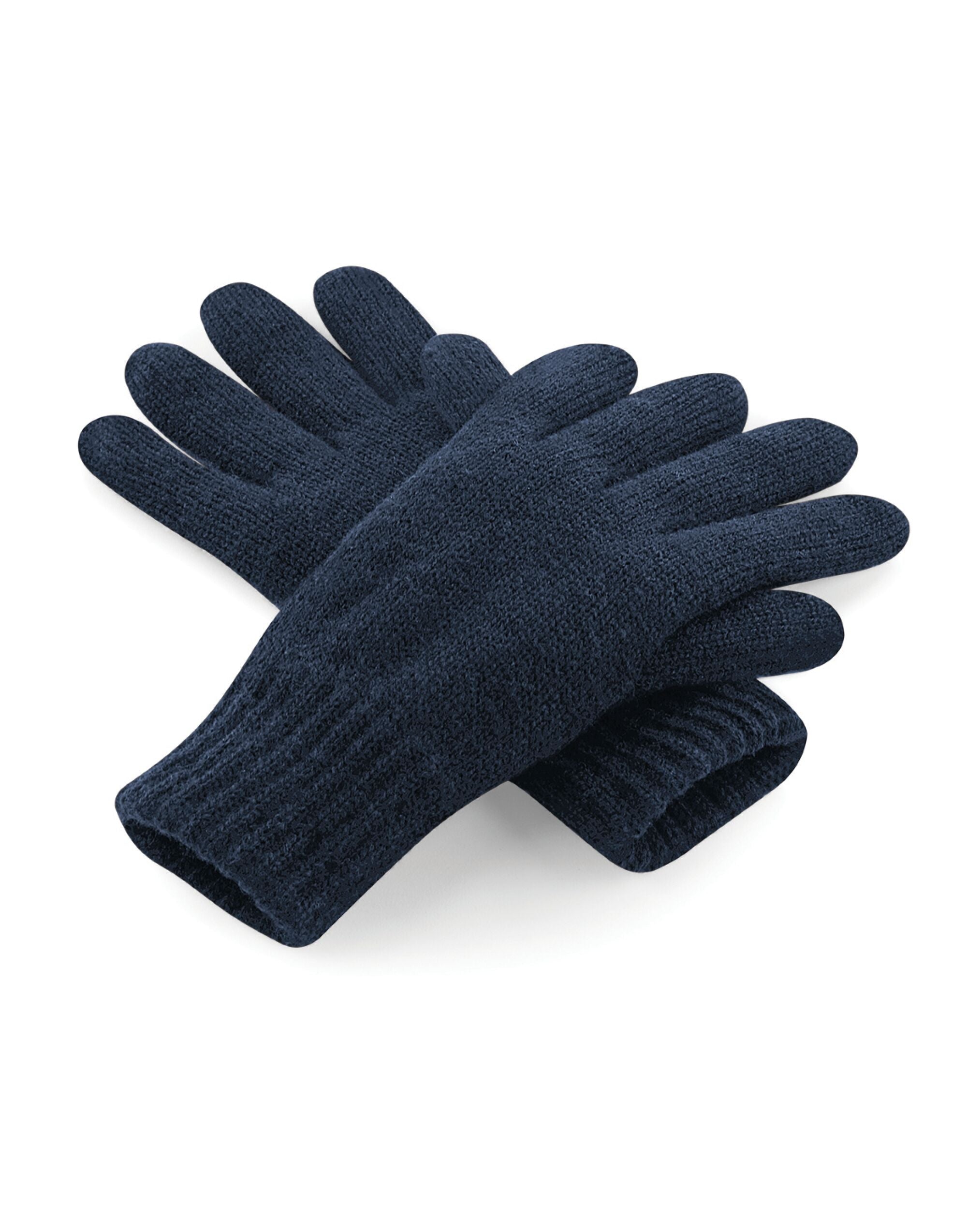 Beechfield  Classic Thinsulate™ Gloves B495