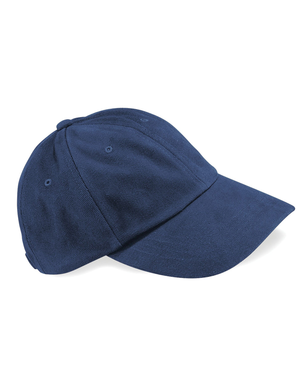 Beechfield  Low Profile Heavy Brushed Cotton Cap B57
