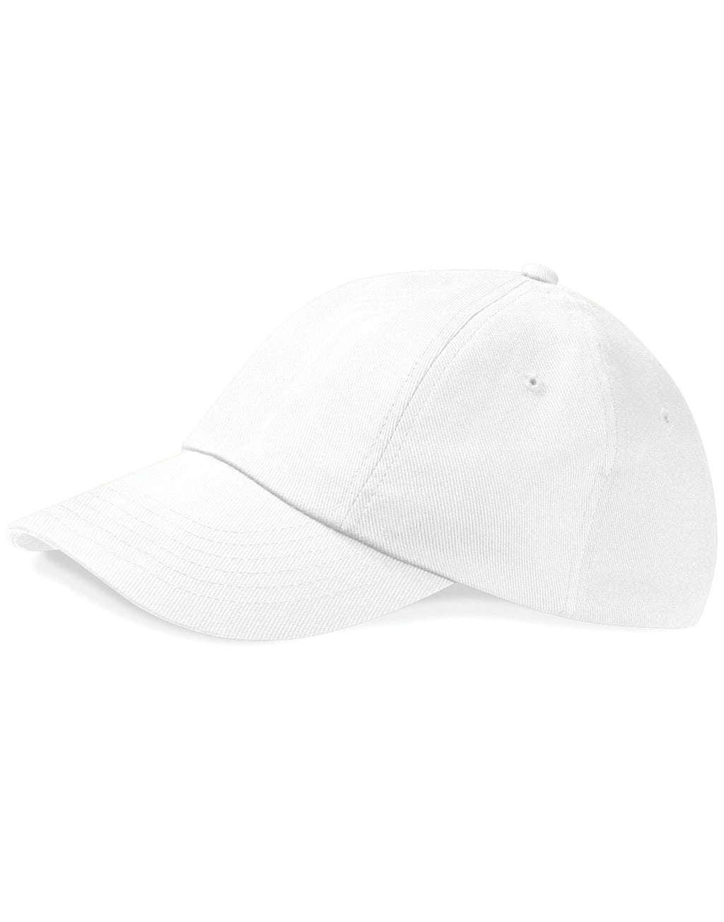 Beechfield  Low Profile Heavy Cotton Drill Cap B58