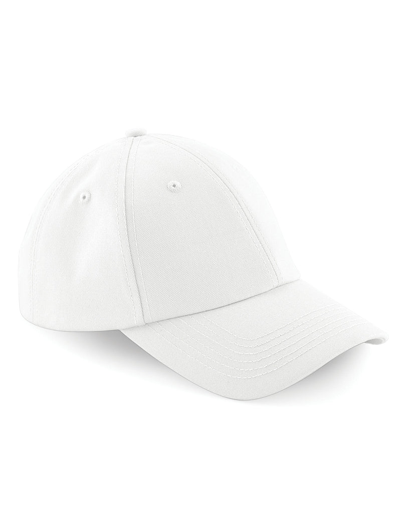 Beechfield  Authentic Baseball Cap
 B59