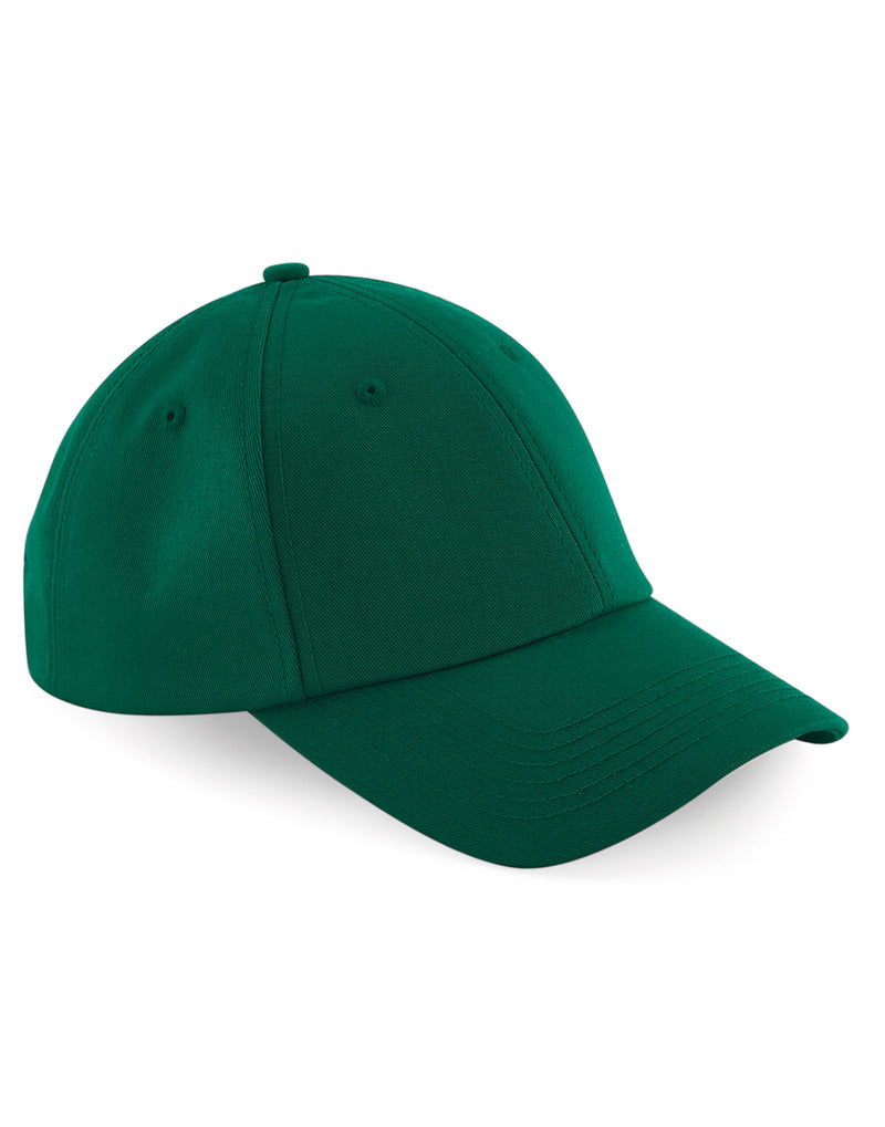 Beechfield  Authentic Baseball Cap
 B59