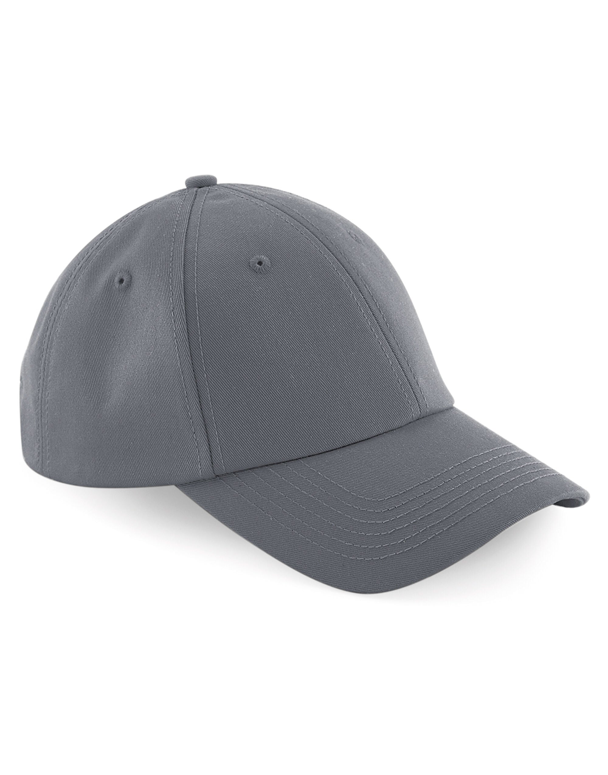 Beechfield  Authentic Baseball Cap
 B59