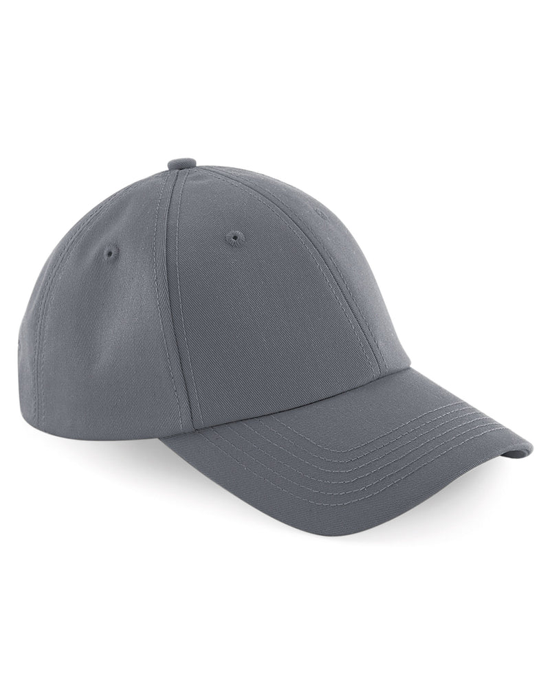 Beechfield  Authentic Baseball Cap
 B59