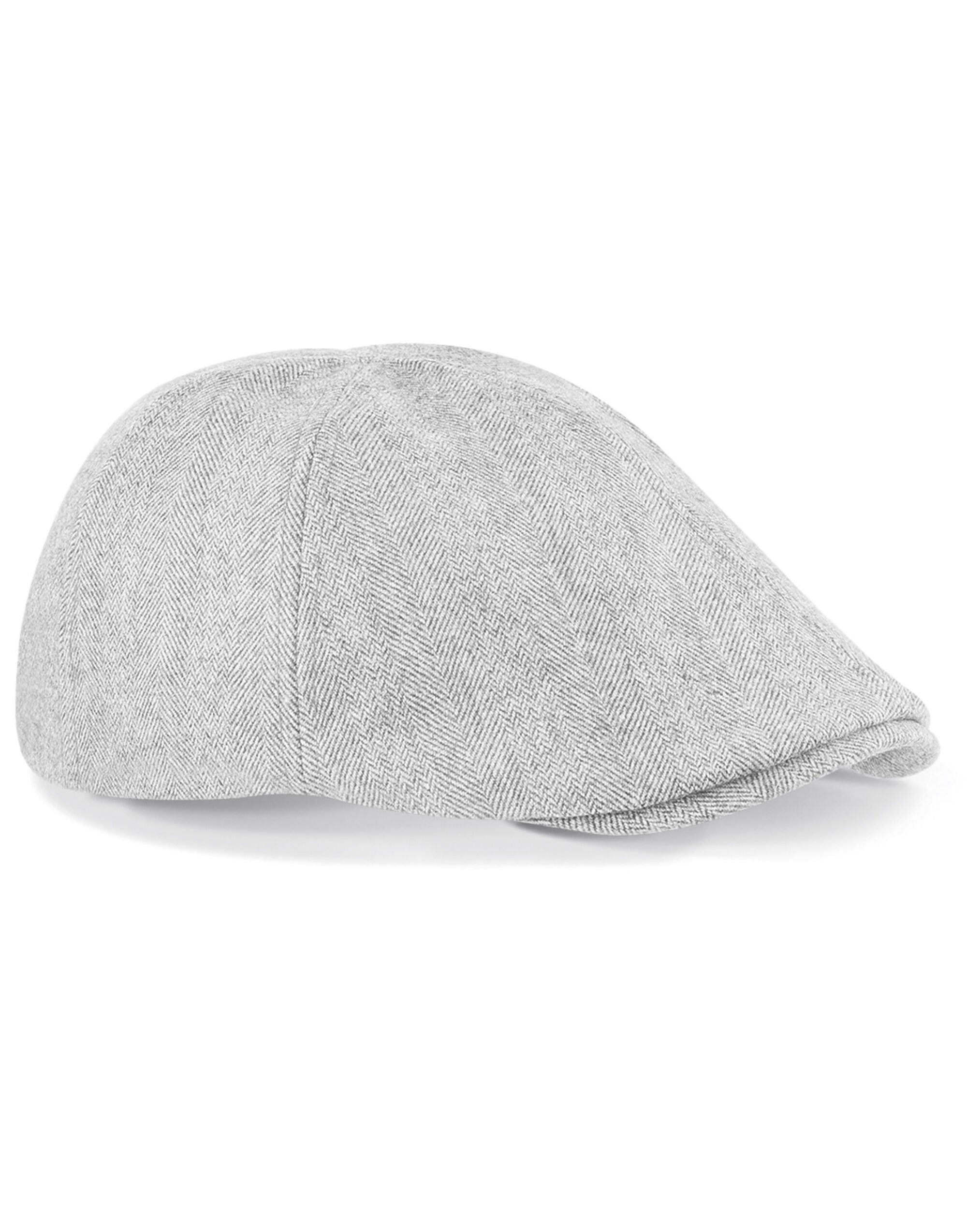 Beechfield  Ivy Cap B622