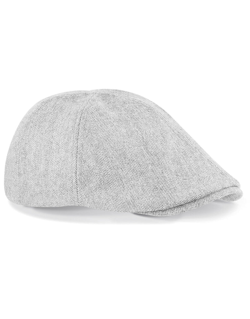 Beechfield  Ivy Cap B622