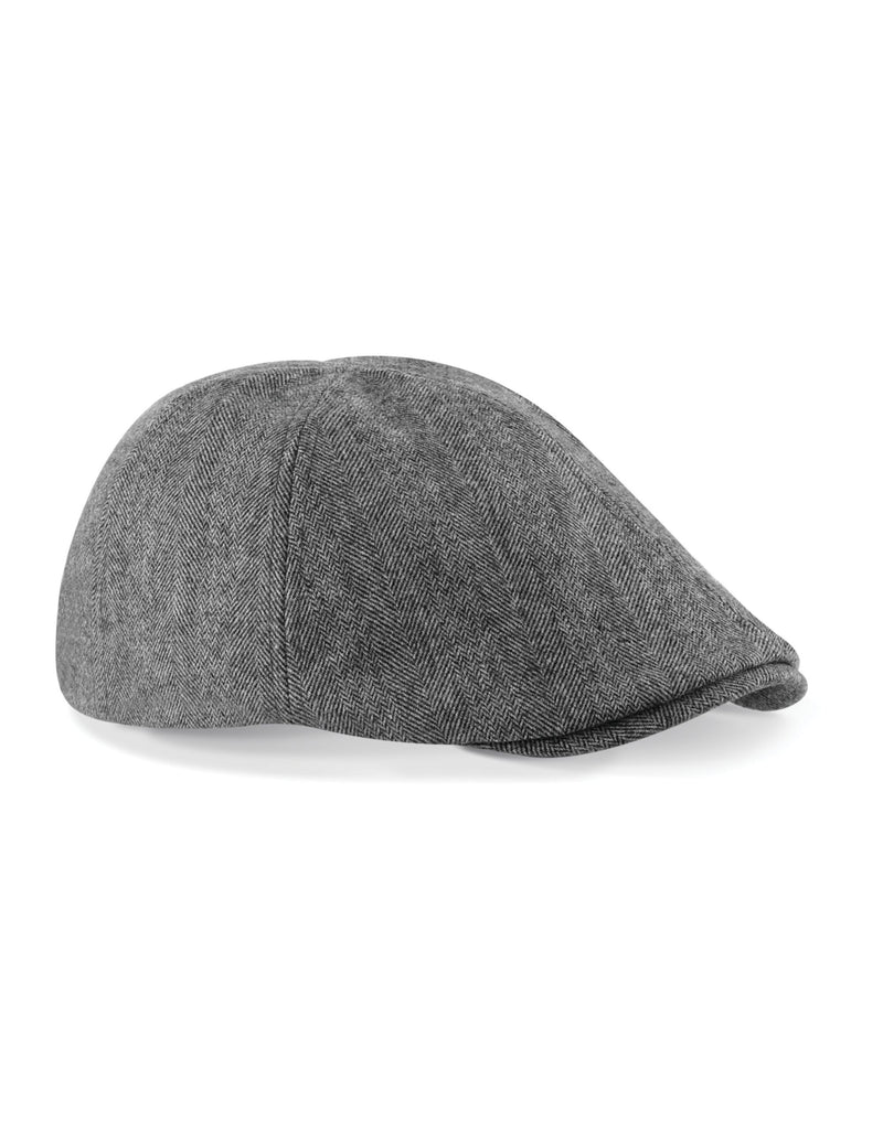 Beechfield  Ivy Cap B622