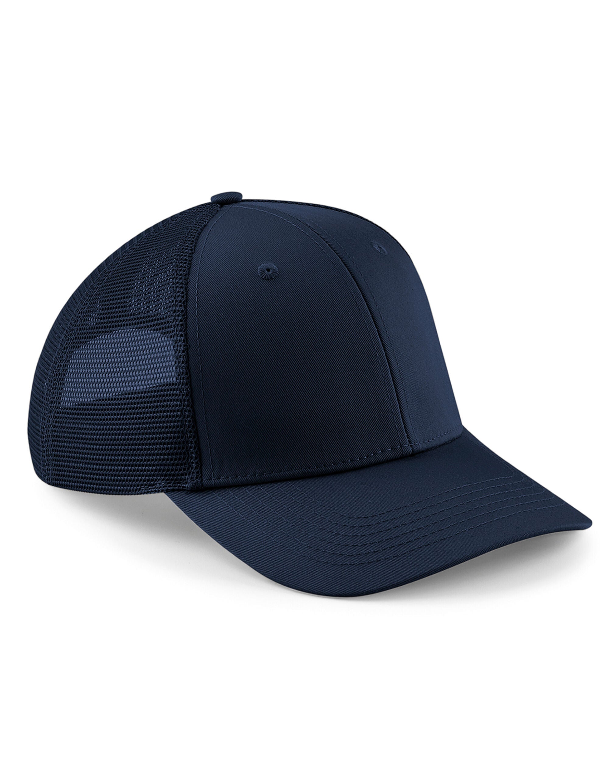 Beechfield  Urbanwear Trucker B646