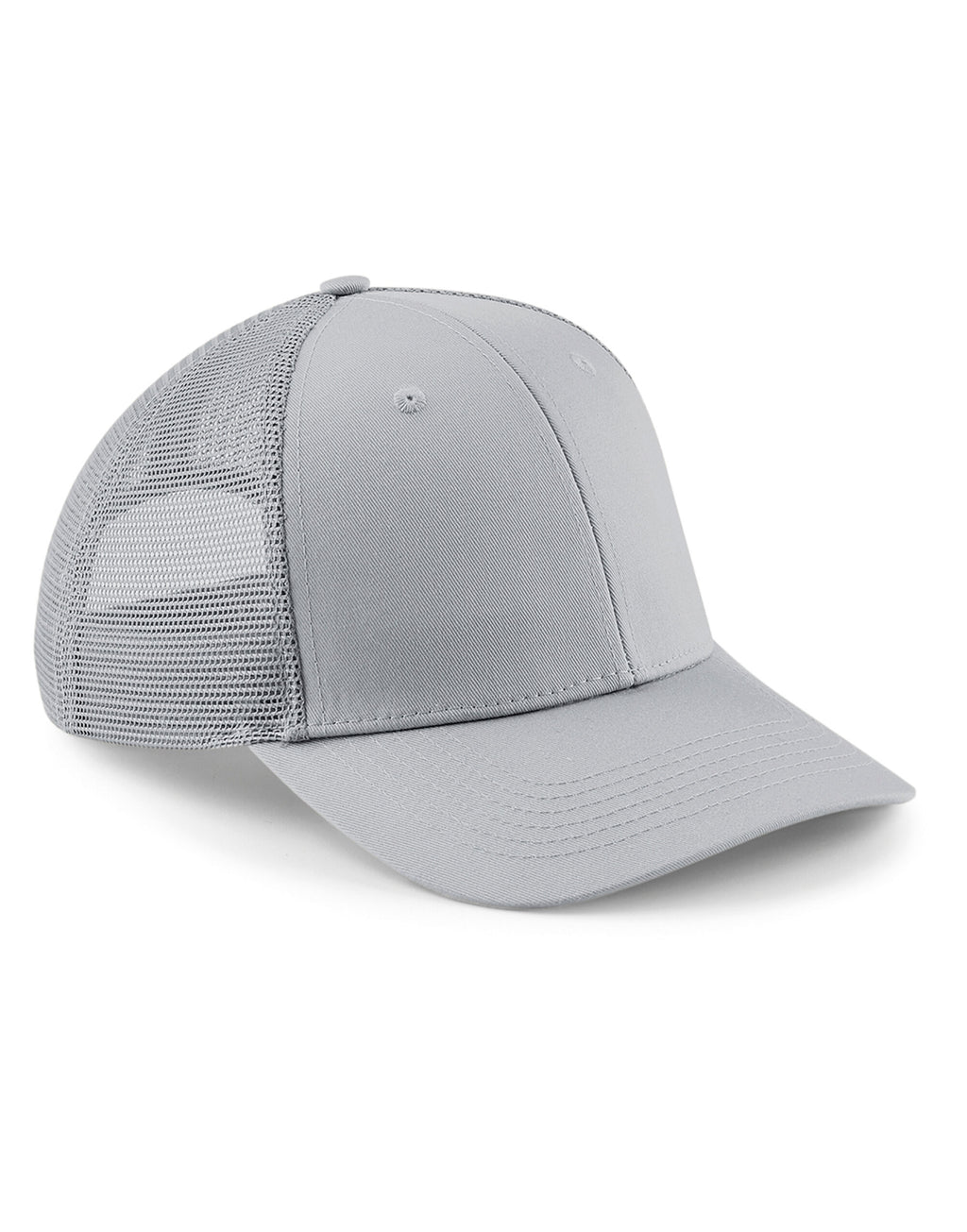 Beechfield  Urbanwear Trucker B646