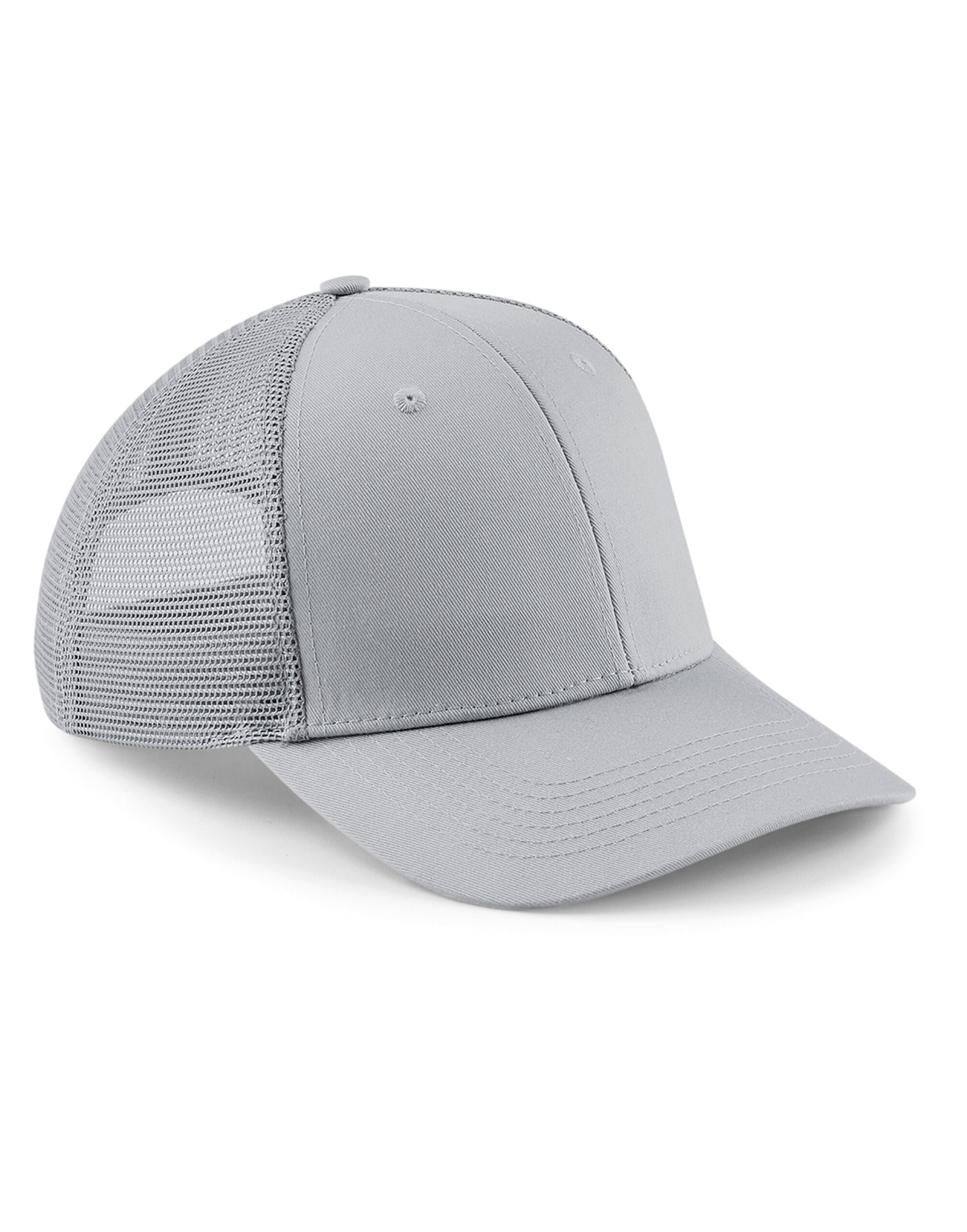 Beechfield  Urbanwear Trucker B646