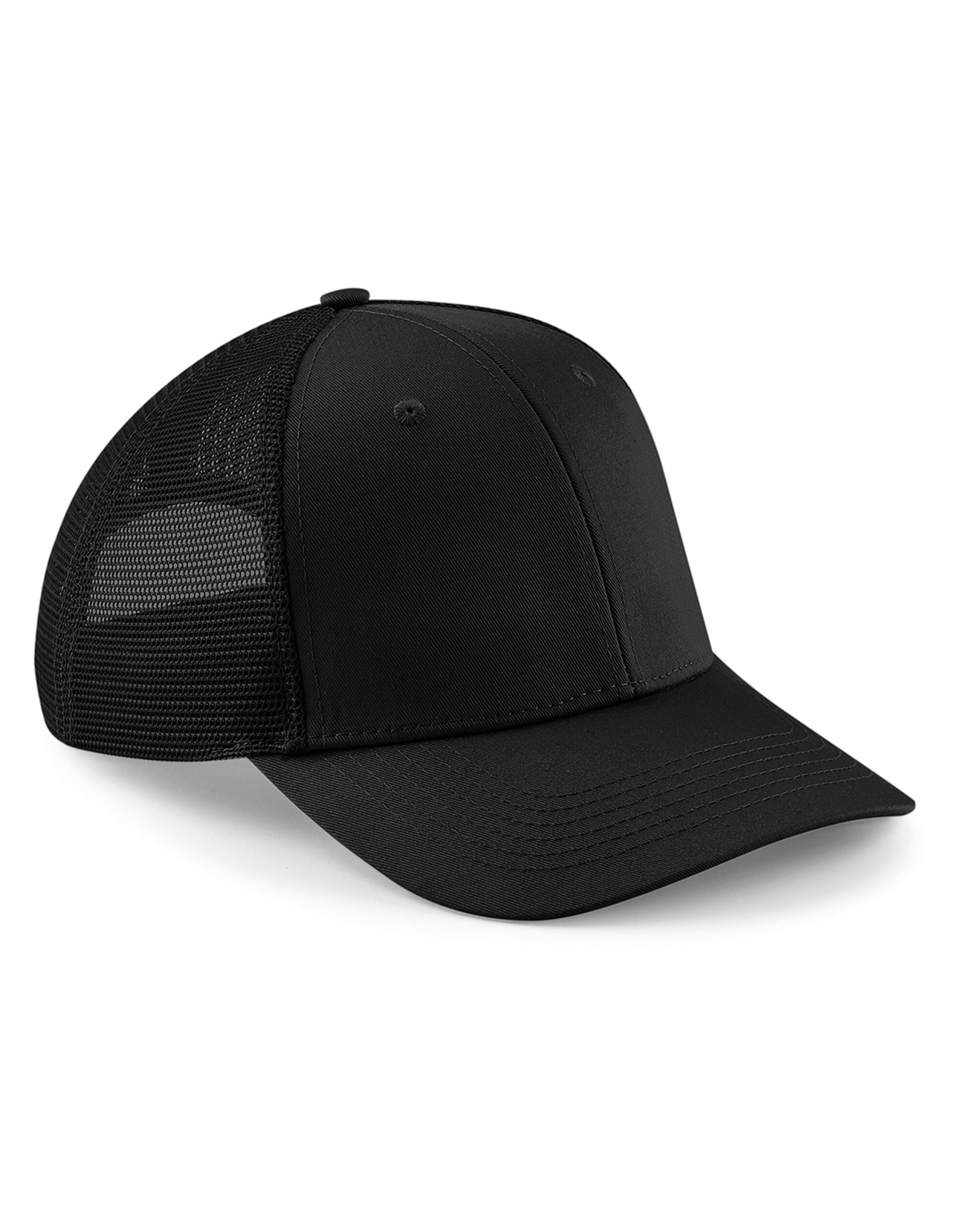 Beechfield  Urbanwear Trucker B646