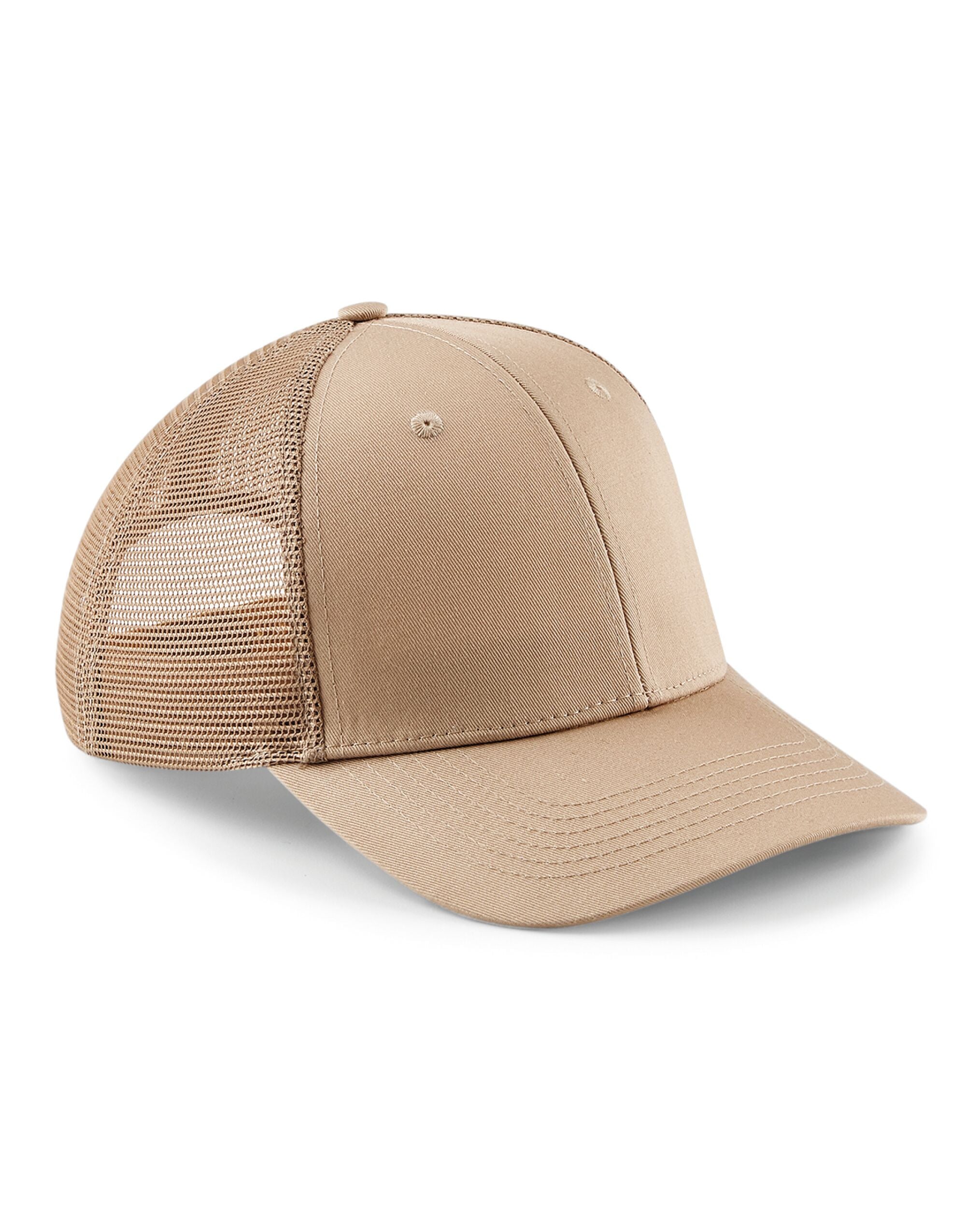 Beechfield  Urbanwear Trucker B646