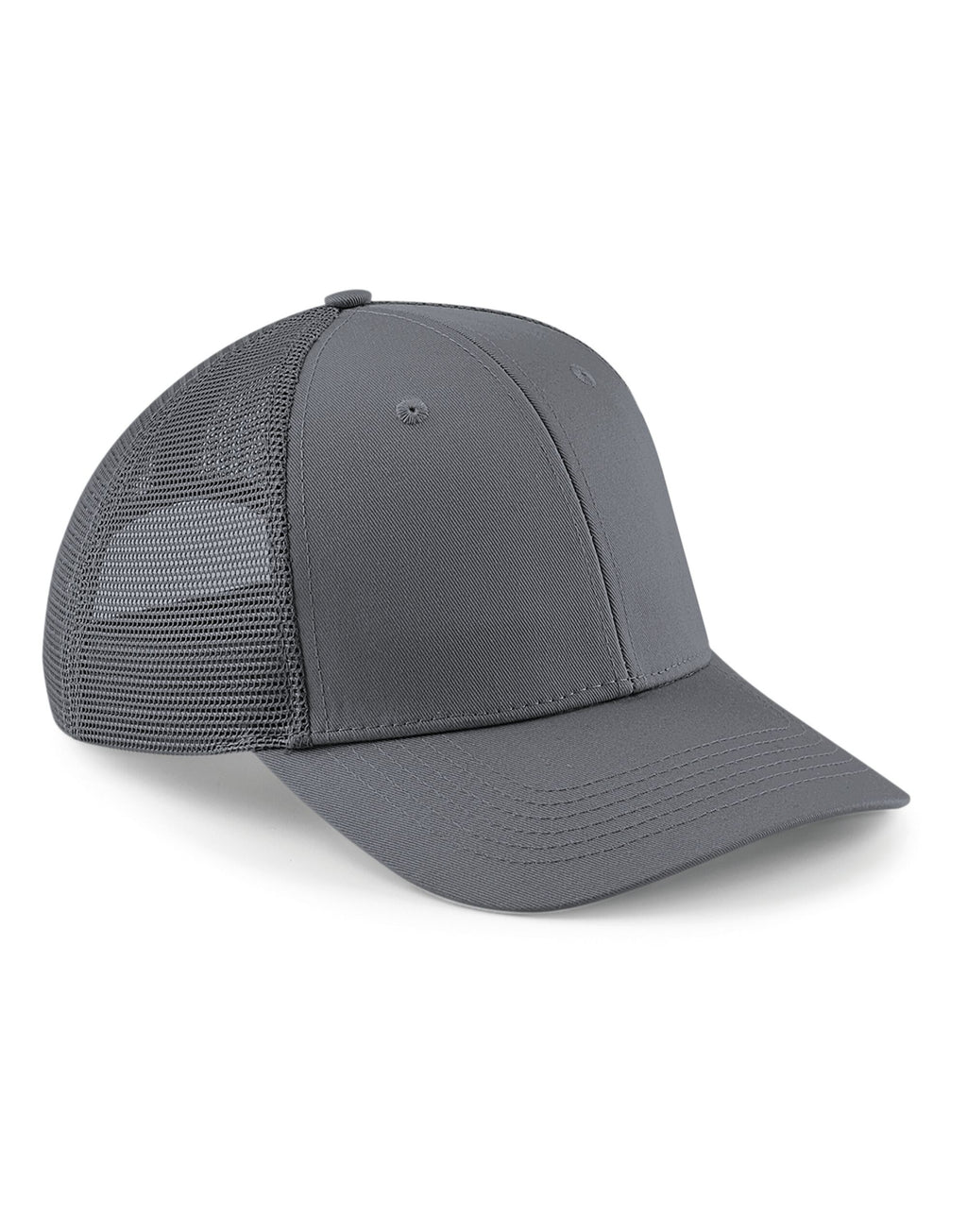 Beechfield  Urbanwear Trucker B646