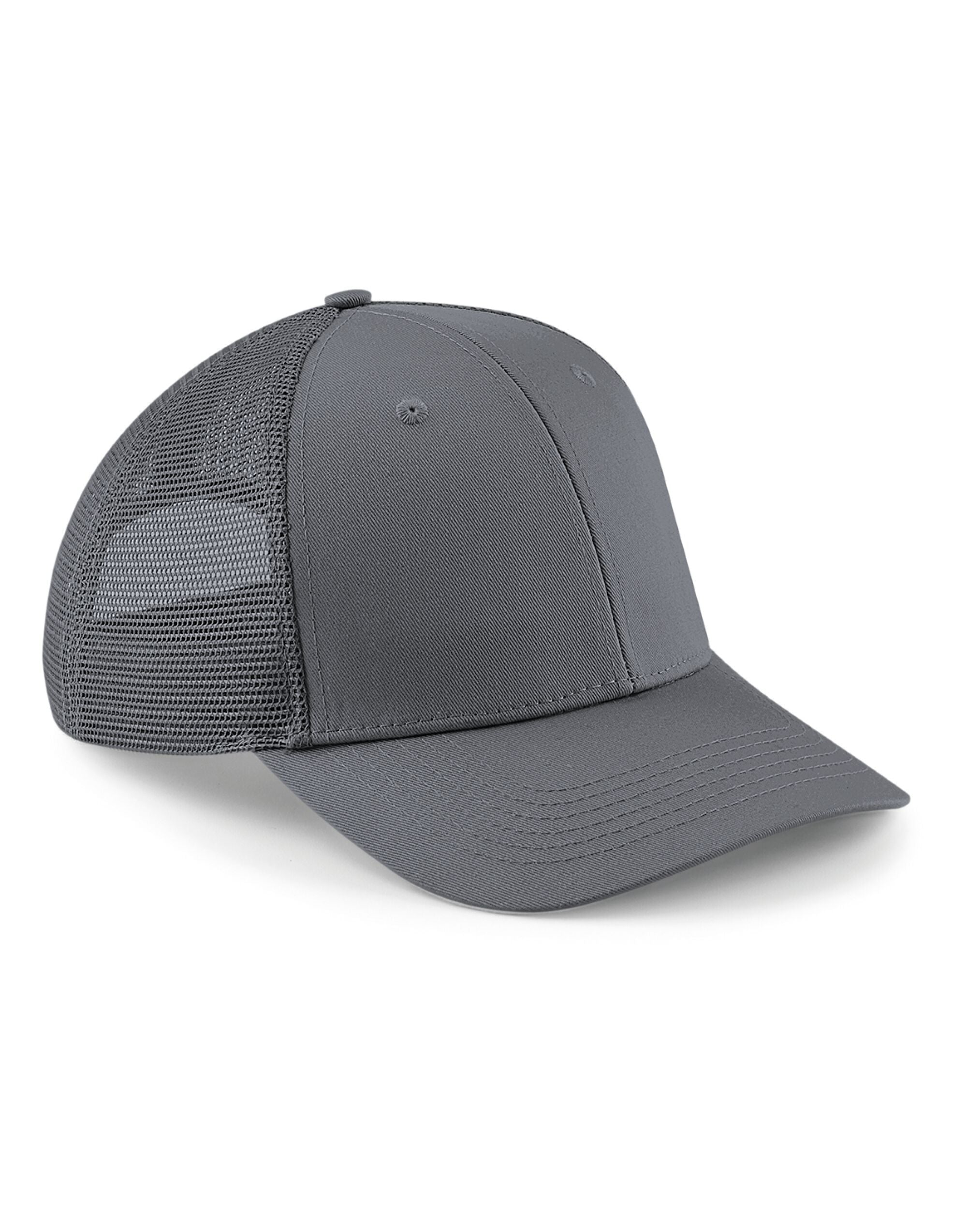 Beechfield  Urbanwear Trucker B646