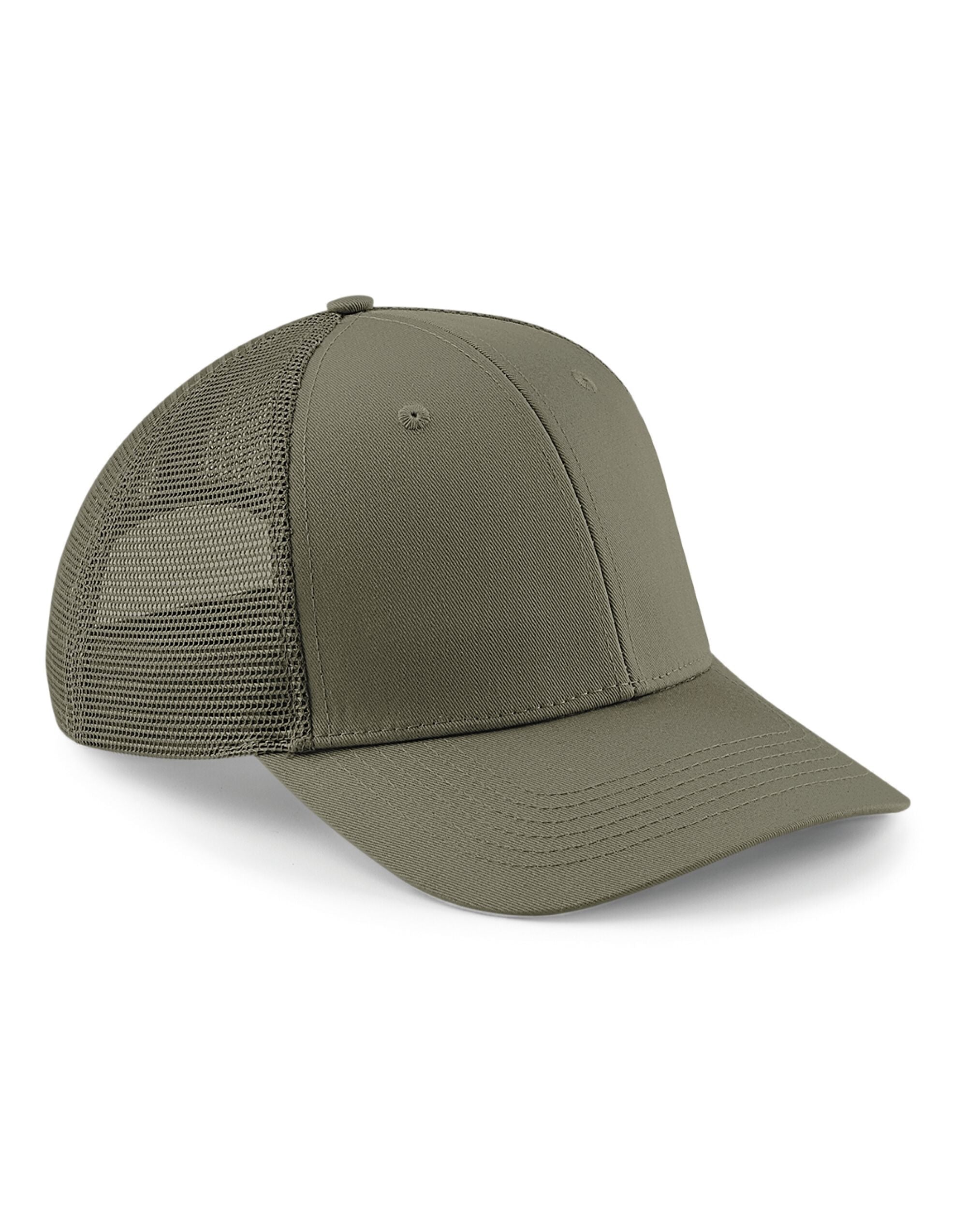 Beechfield  Urbanwear Trucker B646