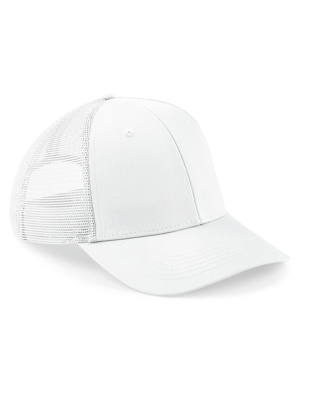 Beechfield  Urbanwear Trucker B646