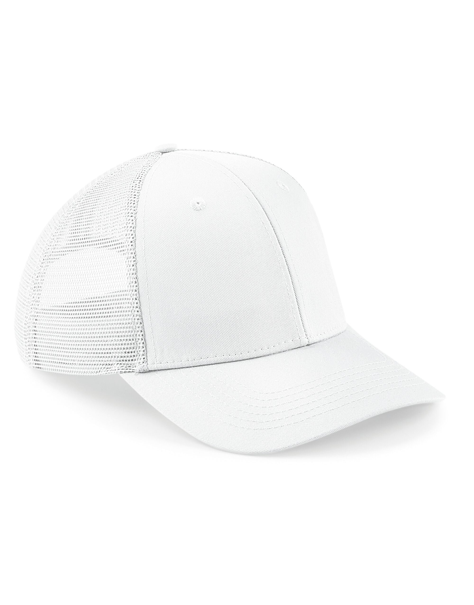 Beechfield  Urbanwear Trucker B646