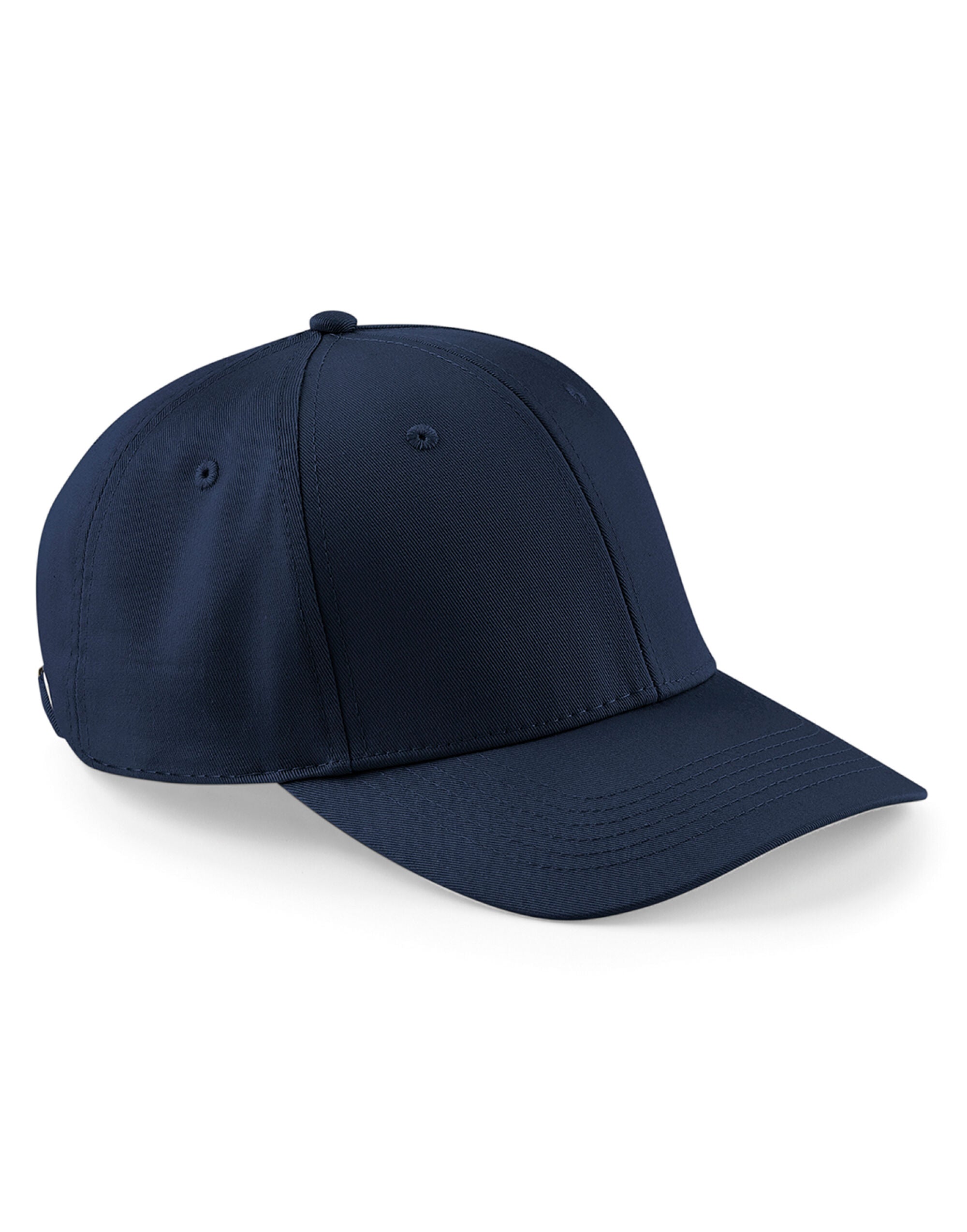 Beechfield  Urbanwear 6 Panel Cap B651