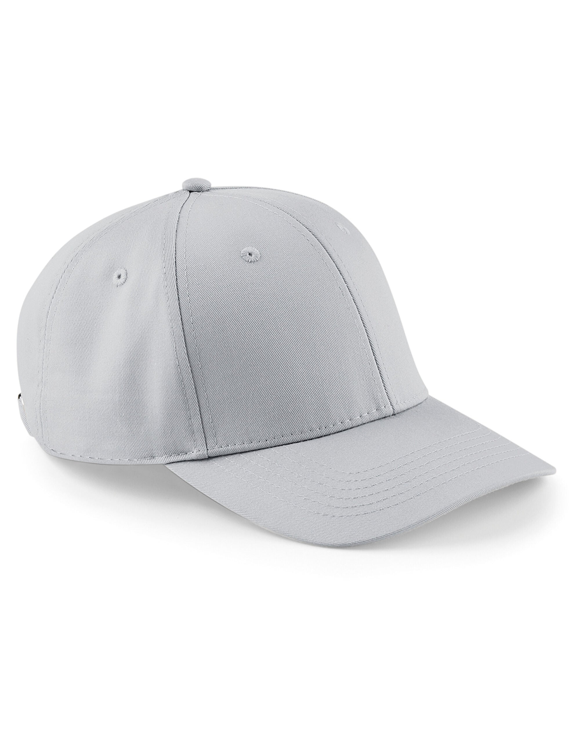 Beechfield  Urbanwear 6 Panel Cap B651