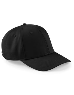 Beechfield  Urbanwear 6 Panel Cap B651