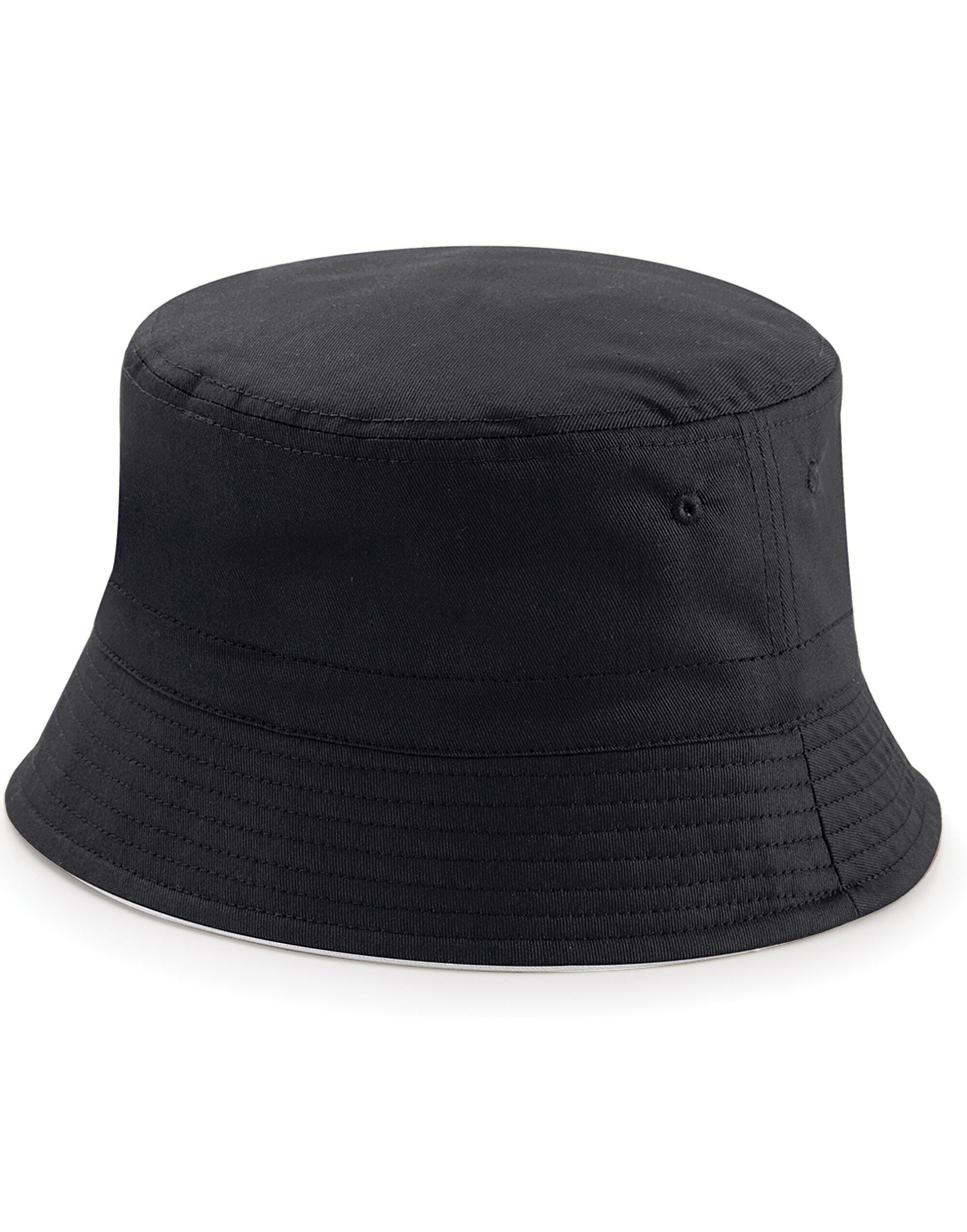 Beechfield  Reversible Bucket Hat B686