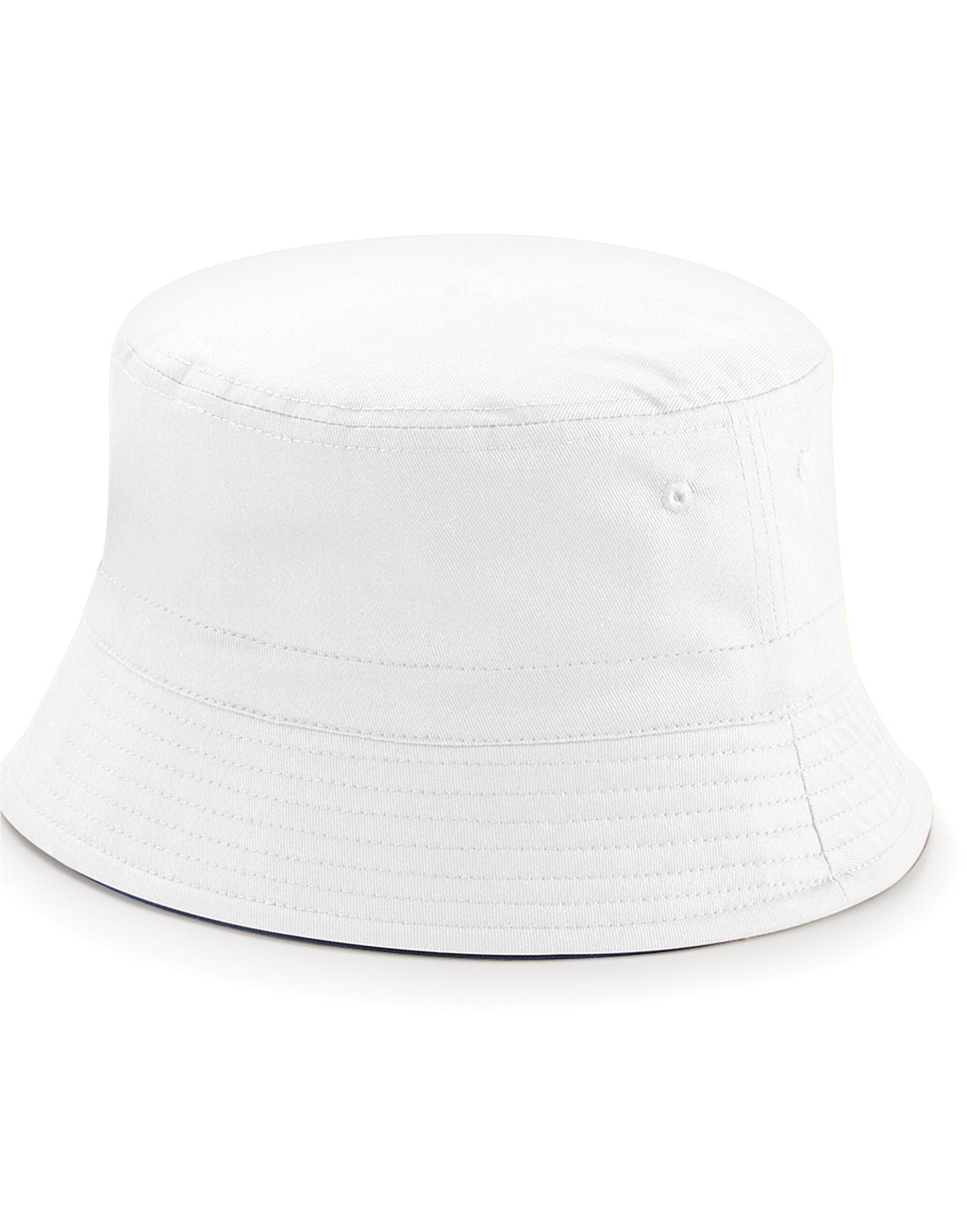 Beechfield  Reversible Bucket Hat B686