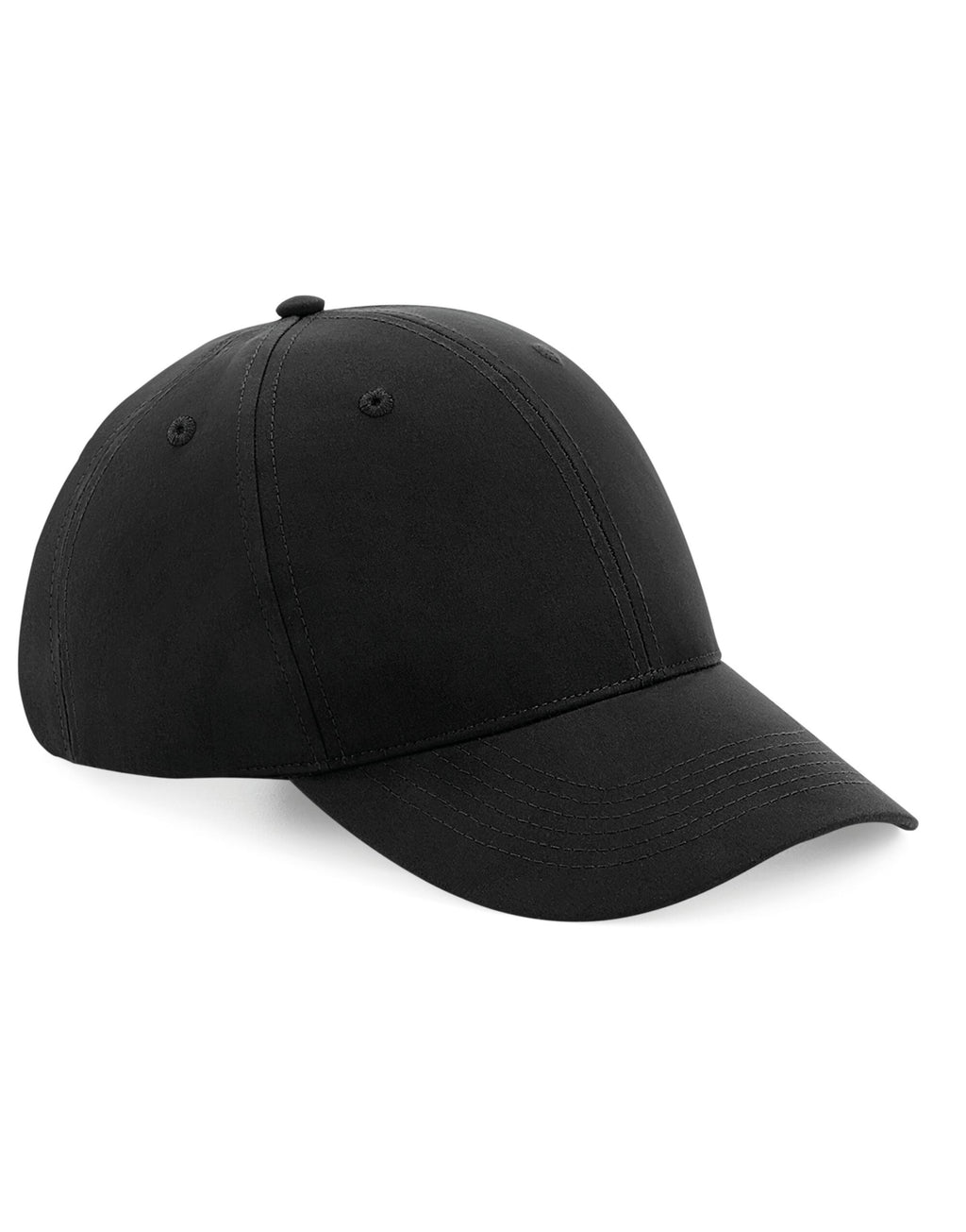 Beechfield  Recycled Pro-Style Cap B70