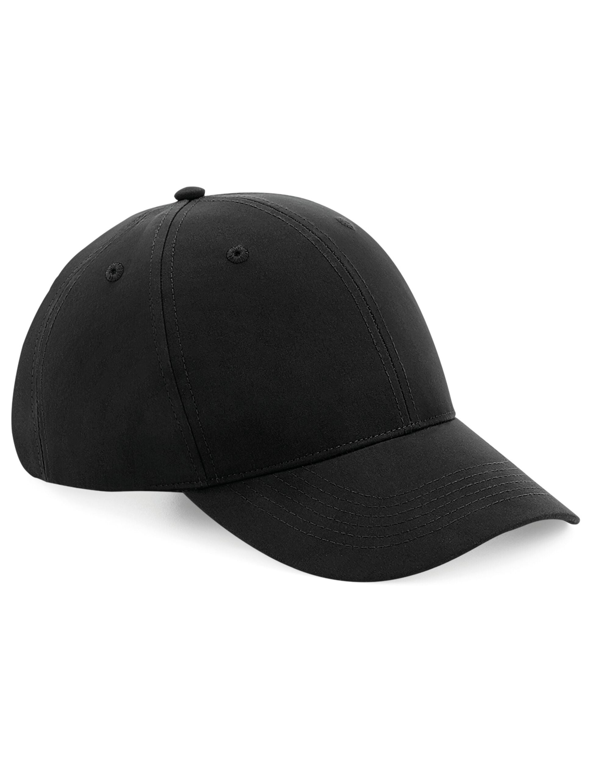 Beechfield  Recycled Pro-Style Cap B70