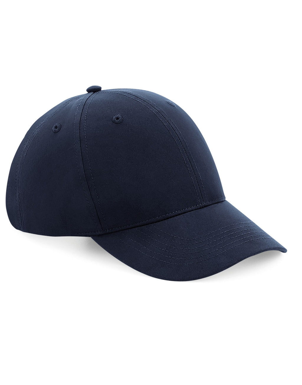 Beechfield  Recycled Pro-Style Cap B70