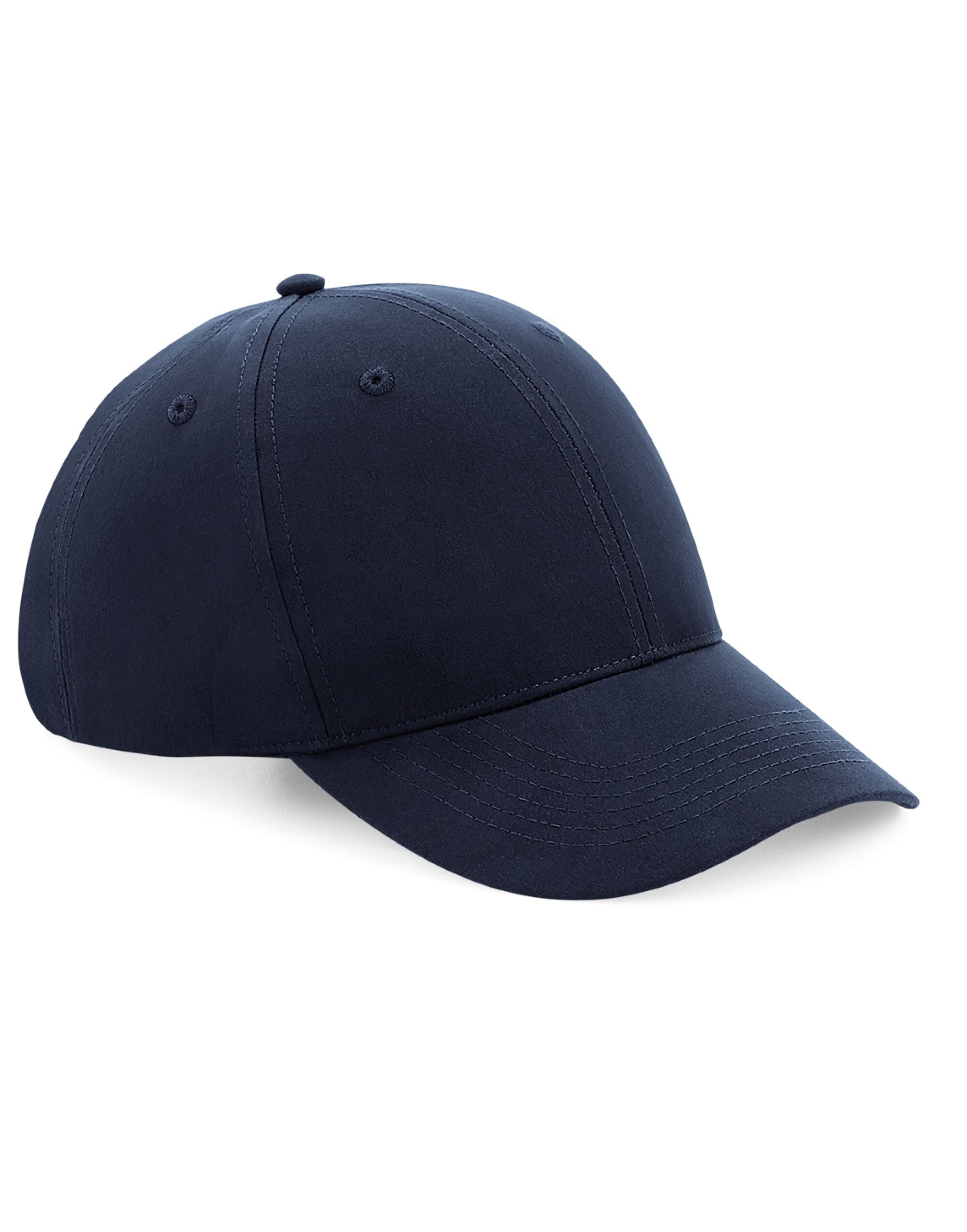 Beechfield  Recycled Pro-Style Cap B70