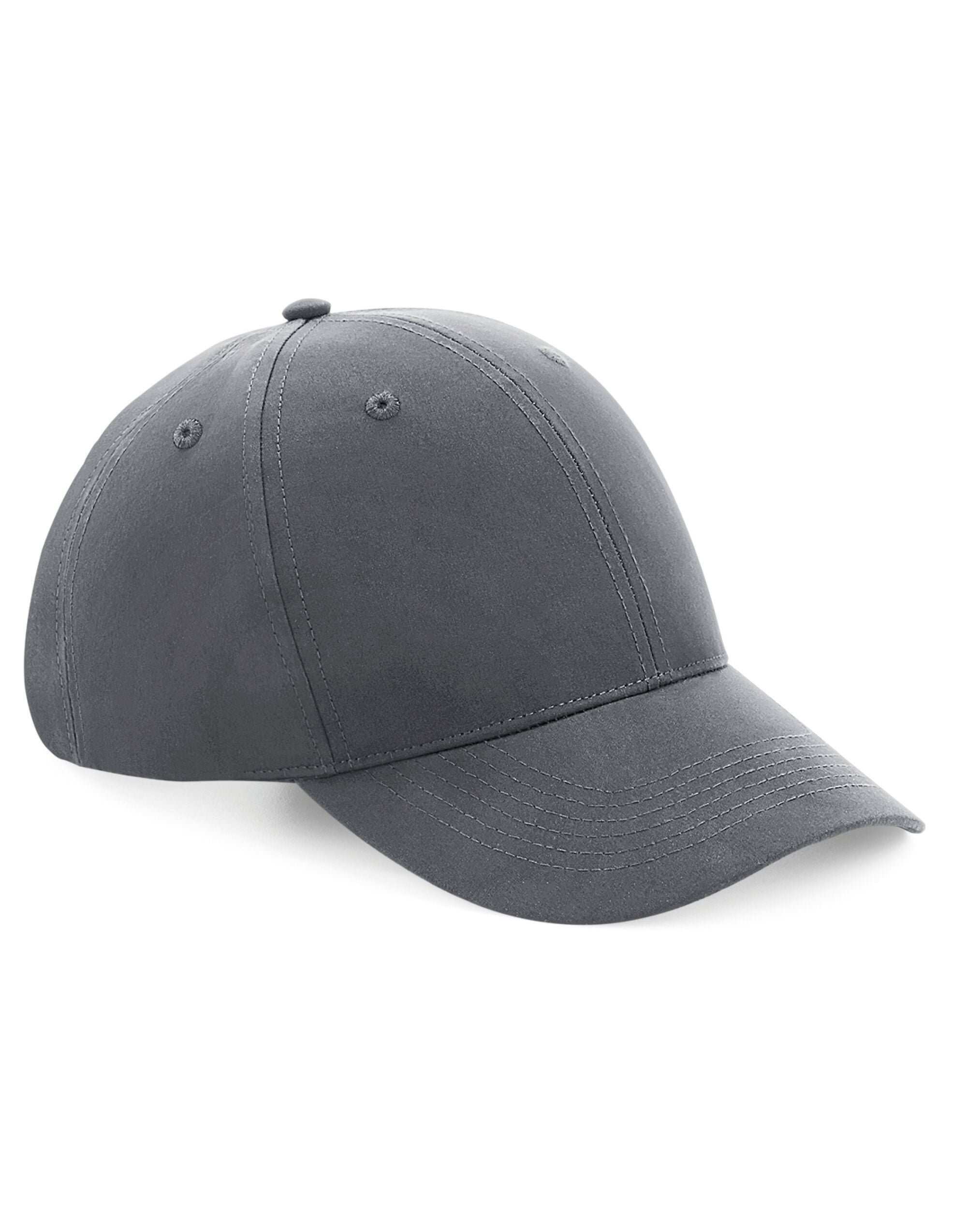 Beechfield  Recycled Pro-Style Cap B70
