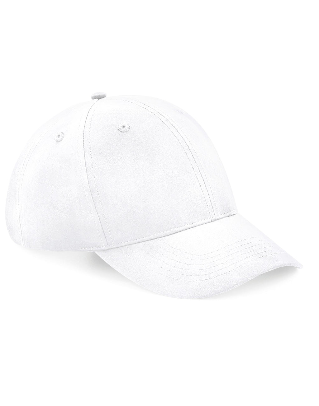 Beechfield  Recycled Pro-Style Cap B70