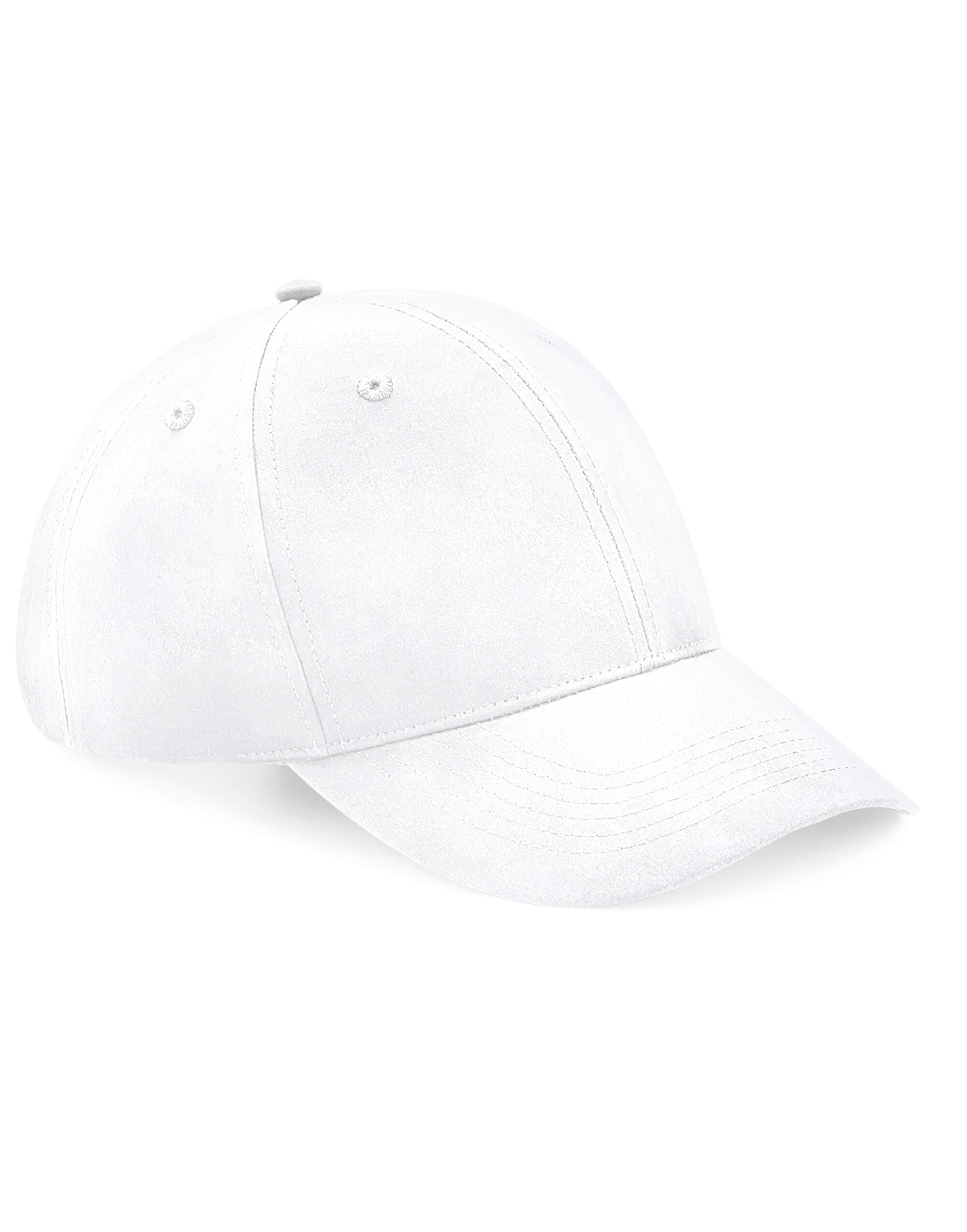 Beechfield  Recycled Pro-Style Cap B70