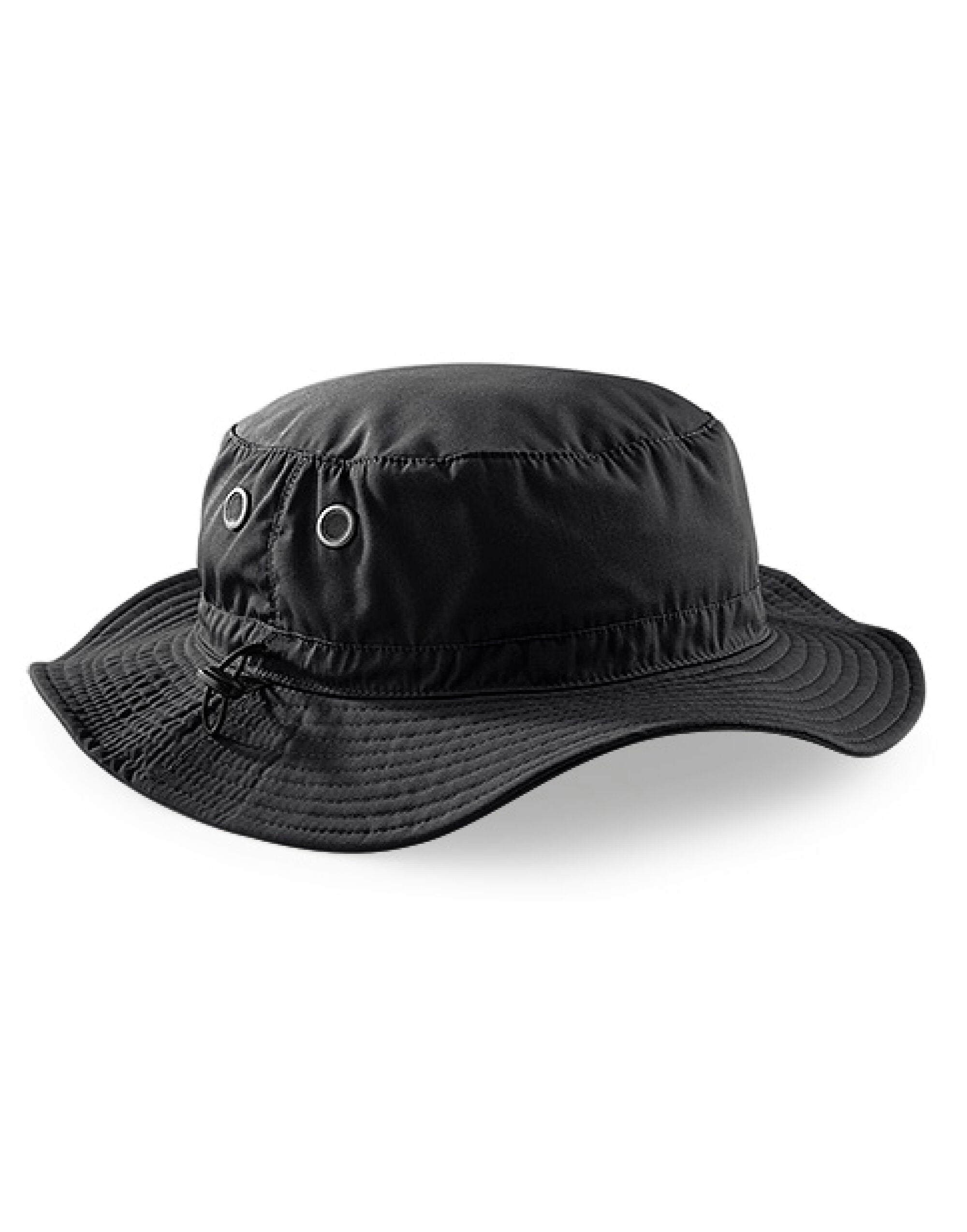 Beechfield  Cargo Bucket Hat B88