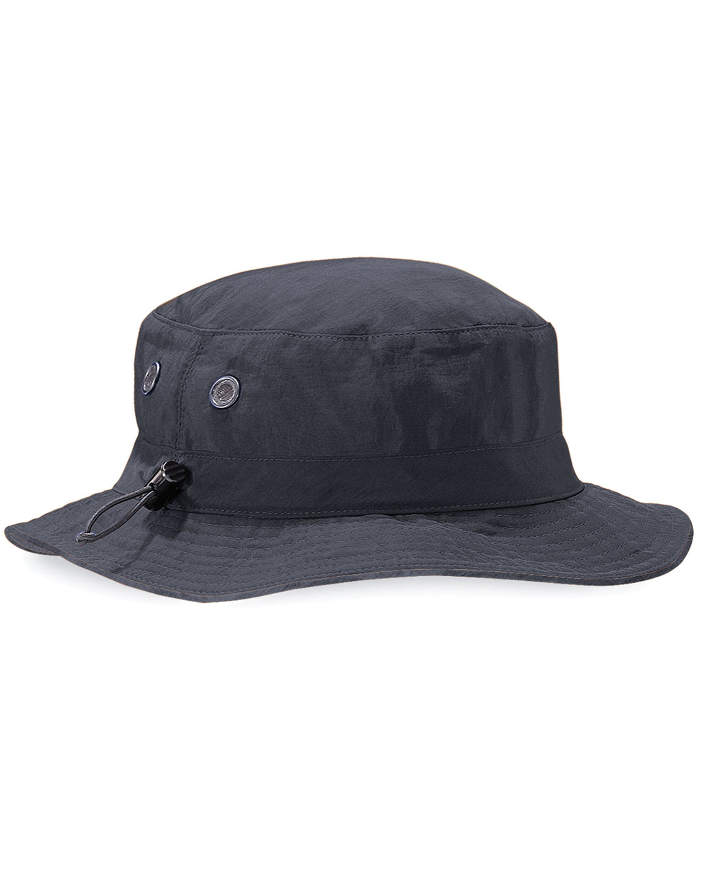 Beechfield  Cargo Bucket Hat B88