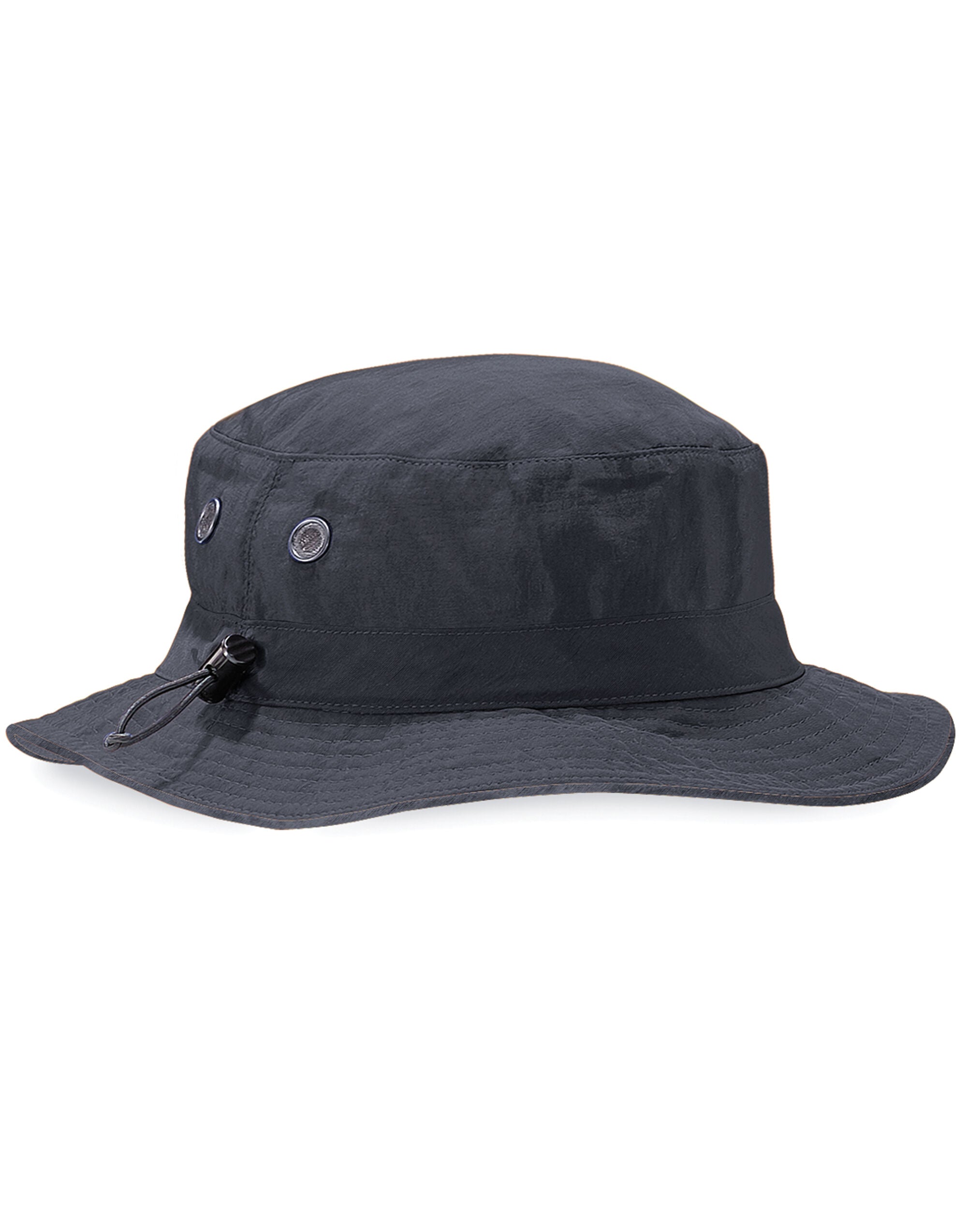 Beechfield  Cargo Bucket Hat B88
