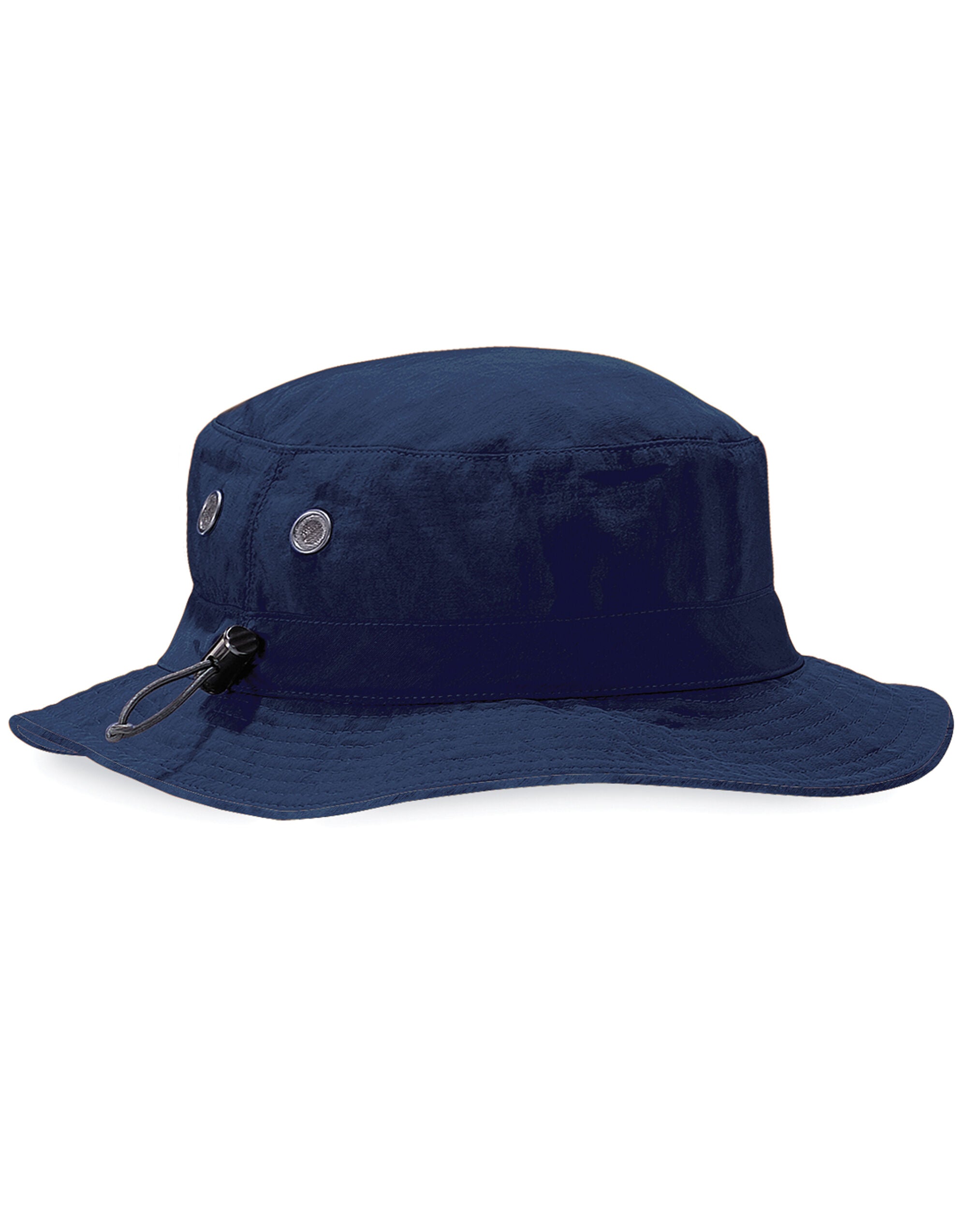 Beechfield  Cargo Bucket Hat B88