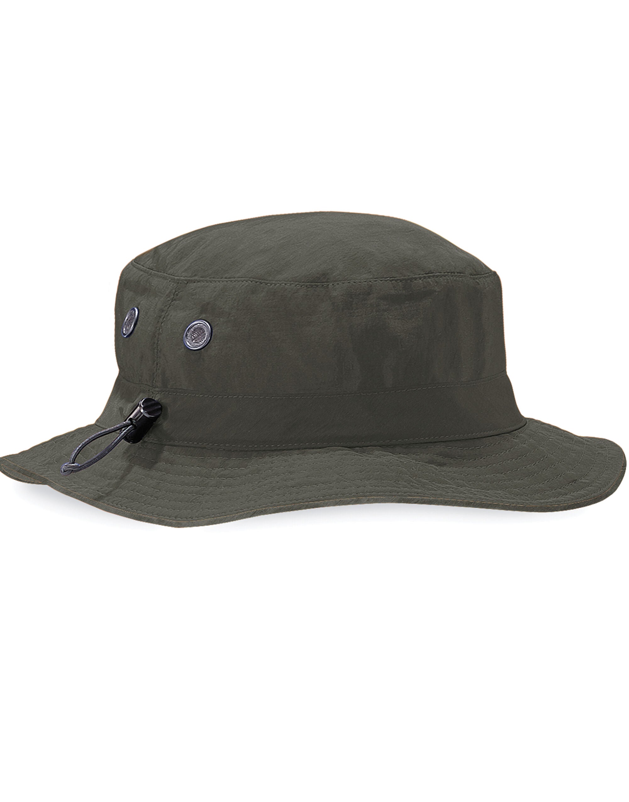 Beechfield  Cargo Bucket Hat B88
