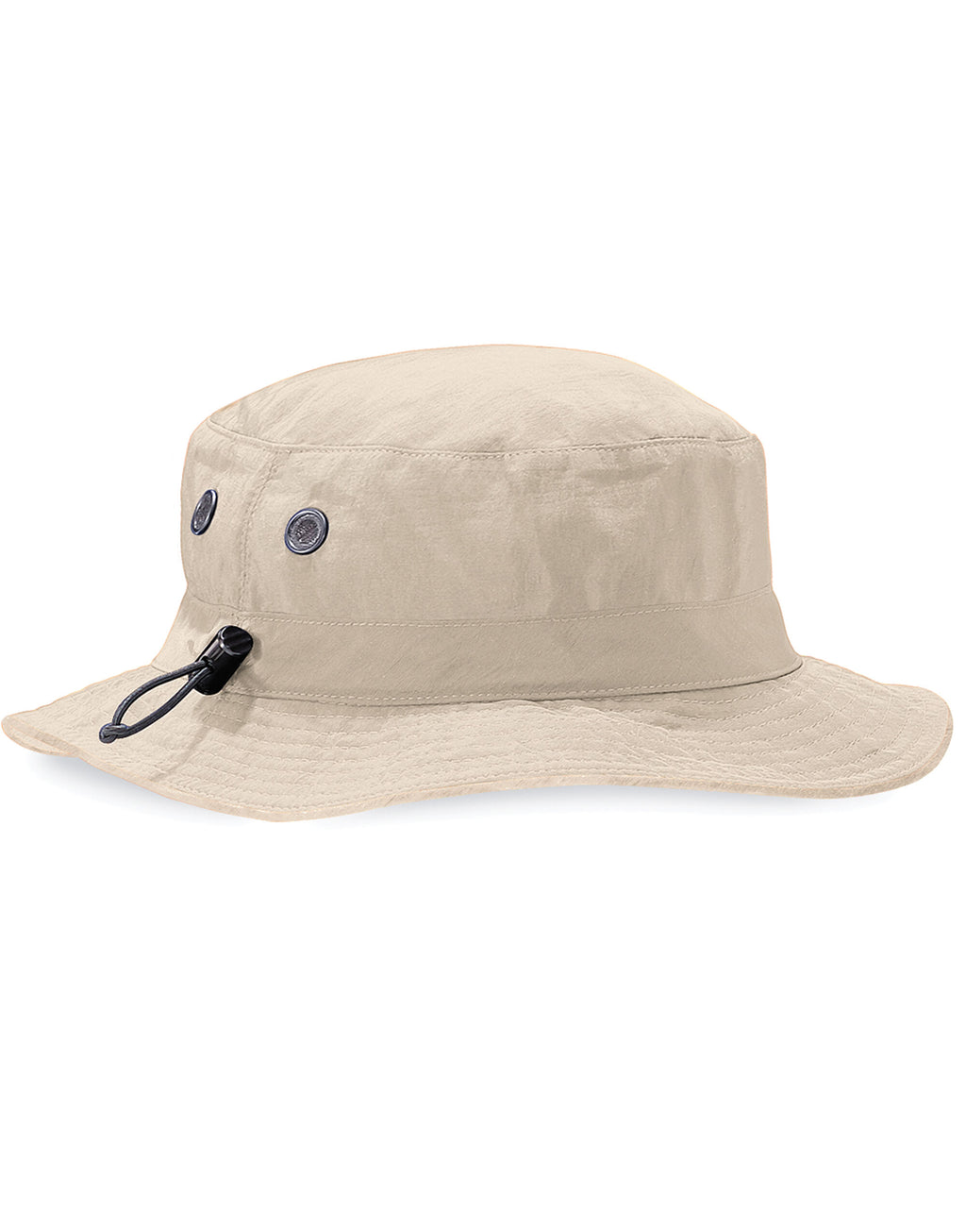 Beechfield  Cargo Bucket Hat B88