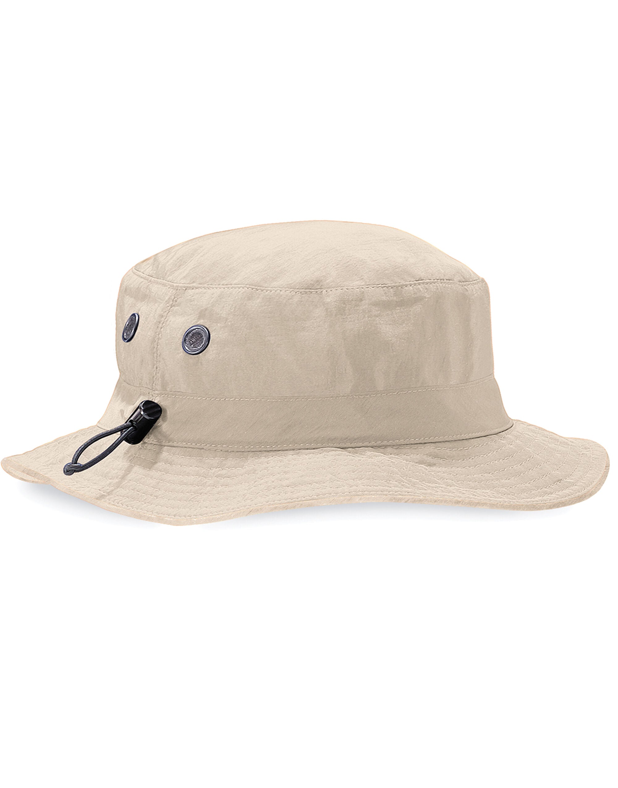 Beechfield  Cargo Bucket Hat B88