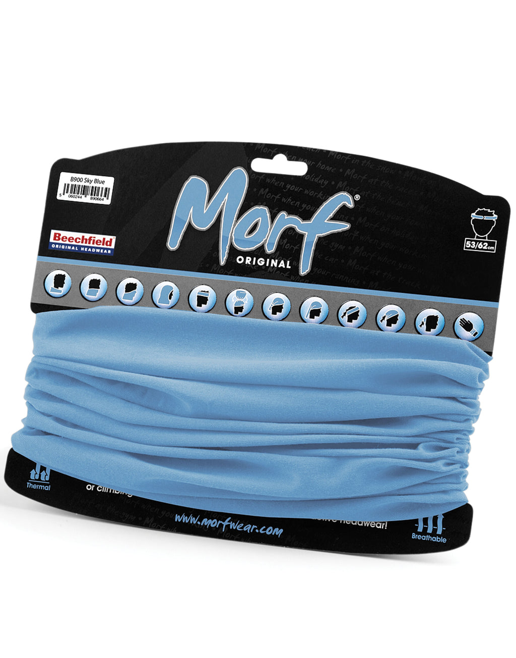 Beechfield  Morf® Original B900