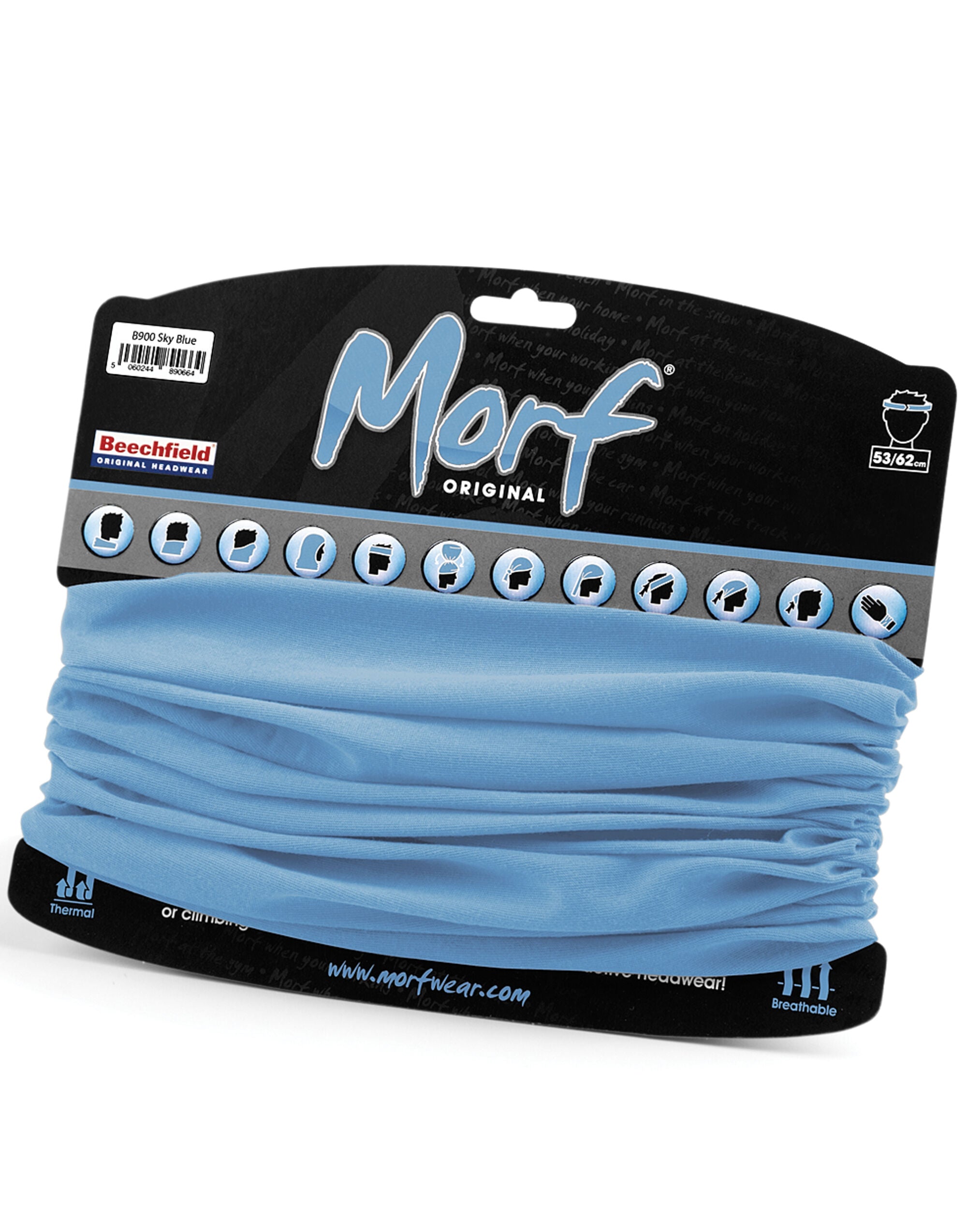 Beechfield  Morf® Original B900