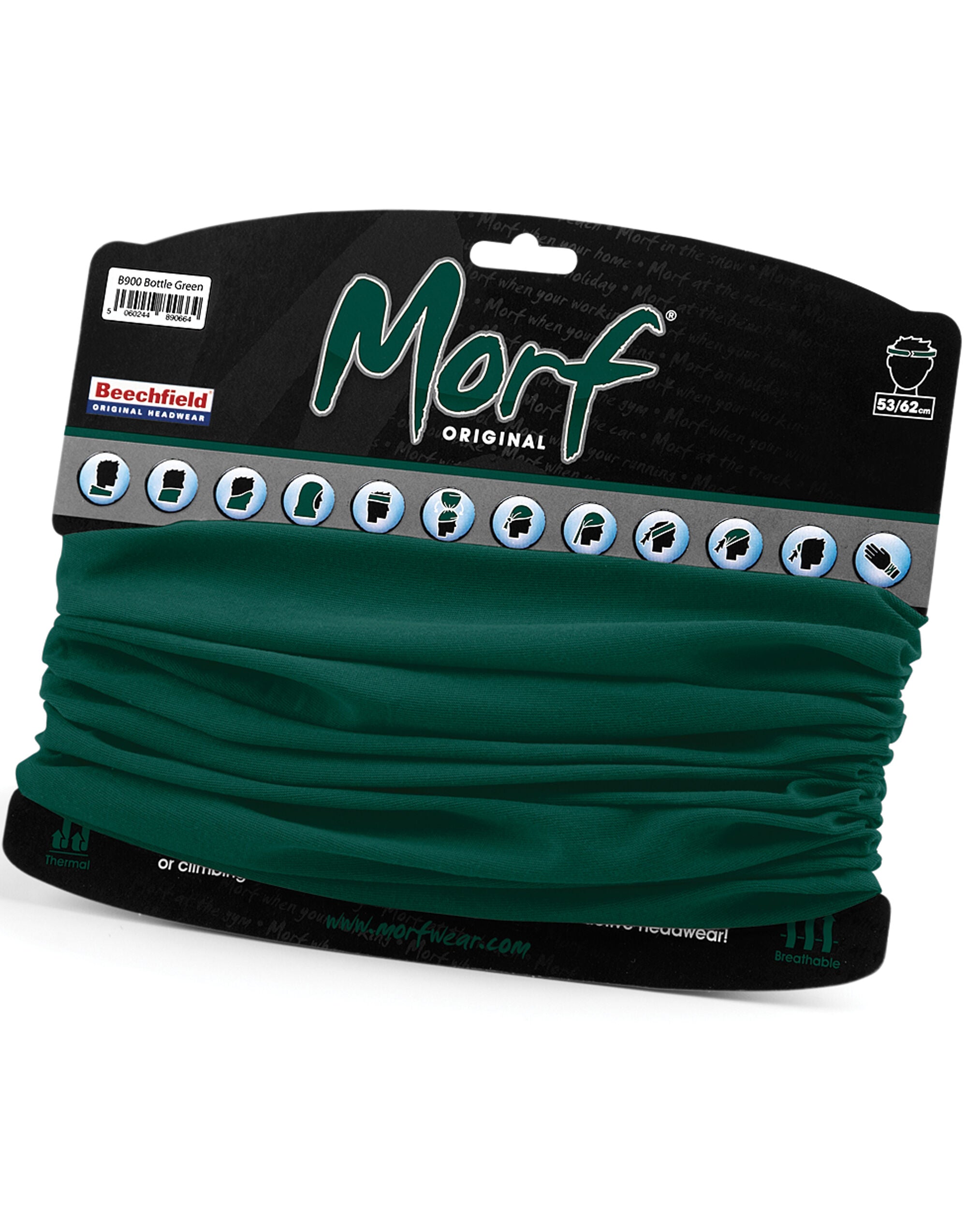 Beechfield  Morf® Original B900