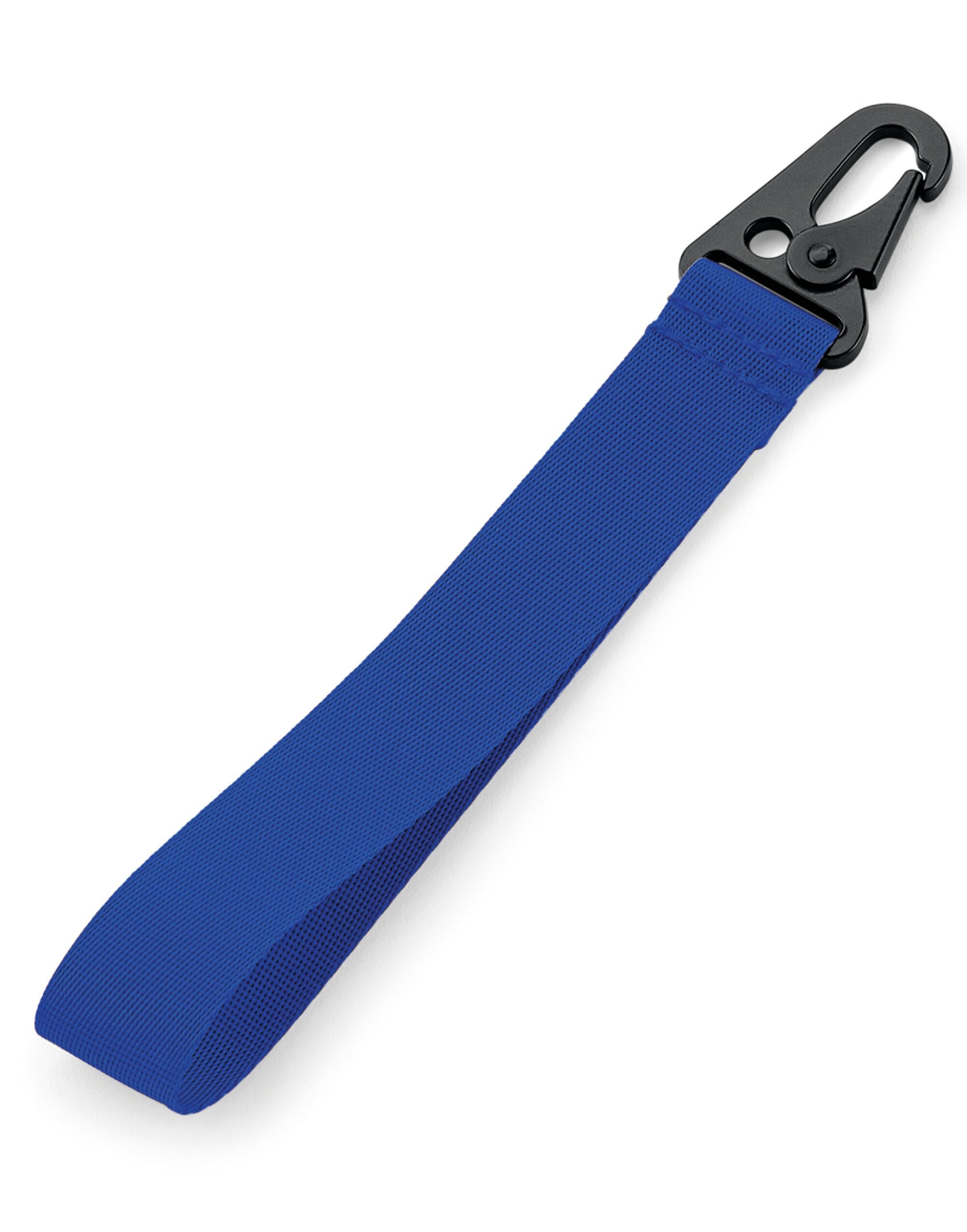 Bagbase Brandable Key Clip BG100